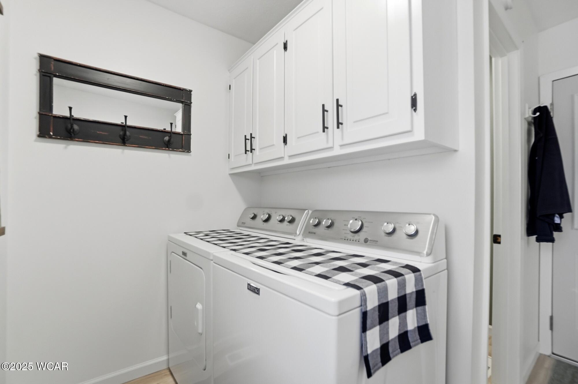 1328 Kathy Street, Van Wert, Ohio