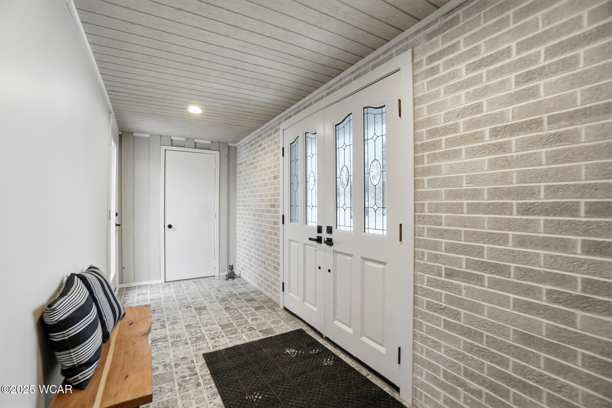 1328 Kathy Street, Van Wert, Ohio