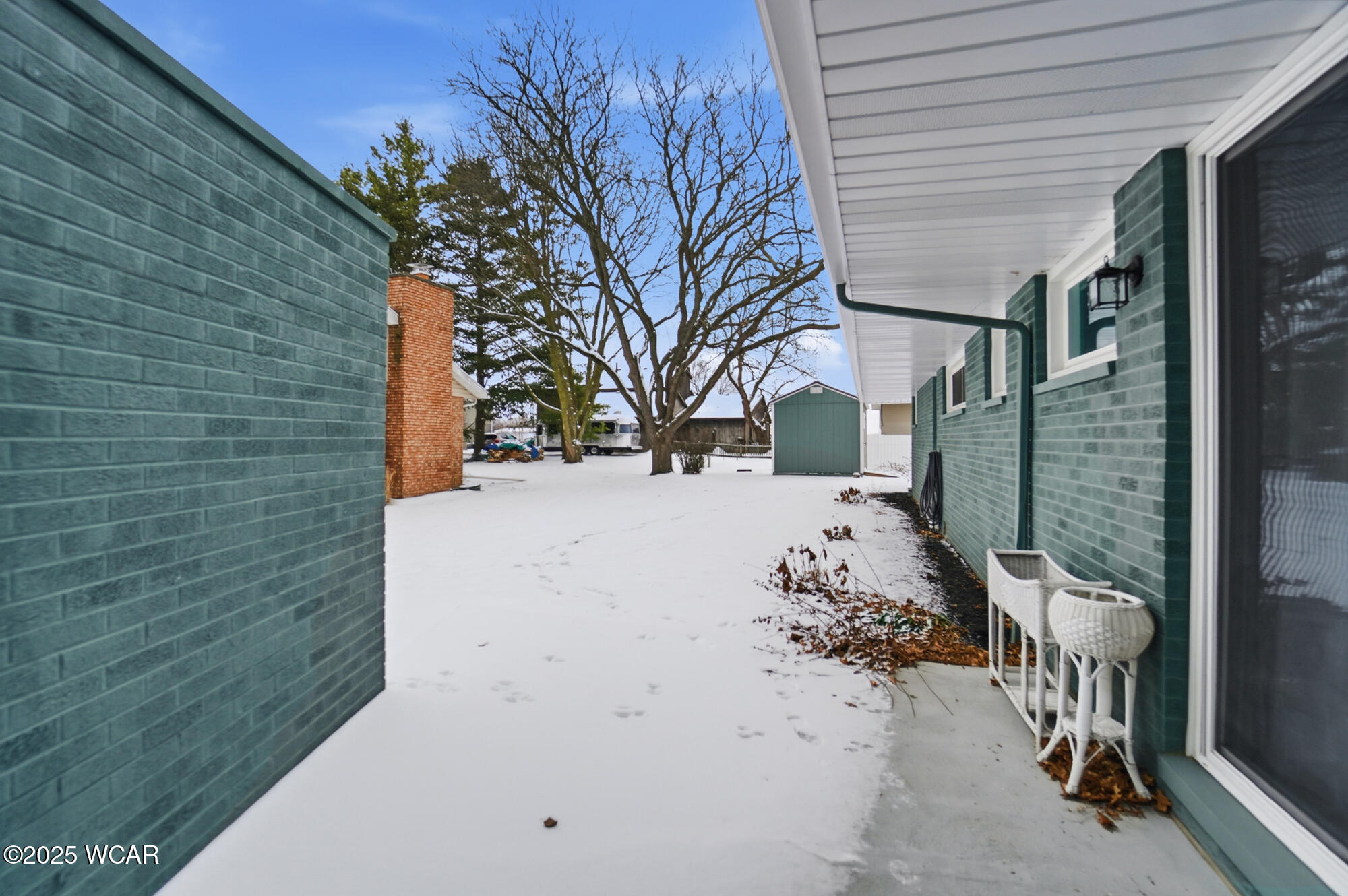 1328 Kathy Street, Van Wert, Ohio