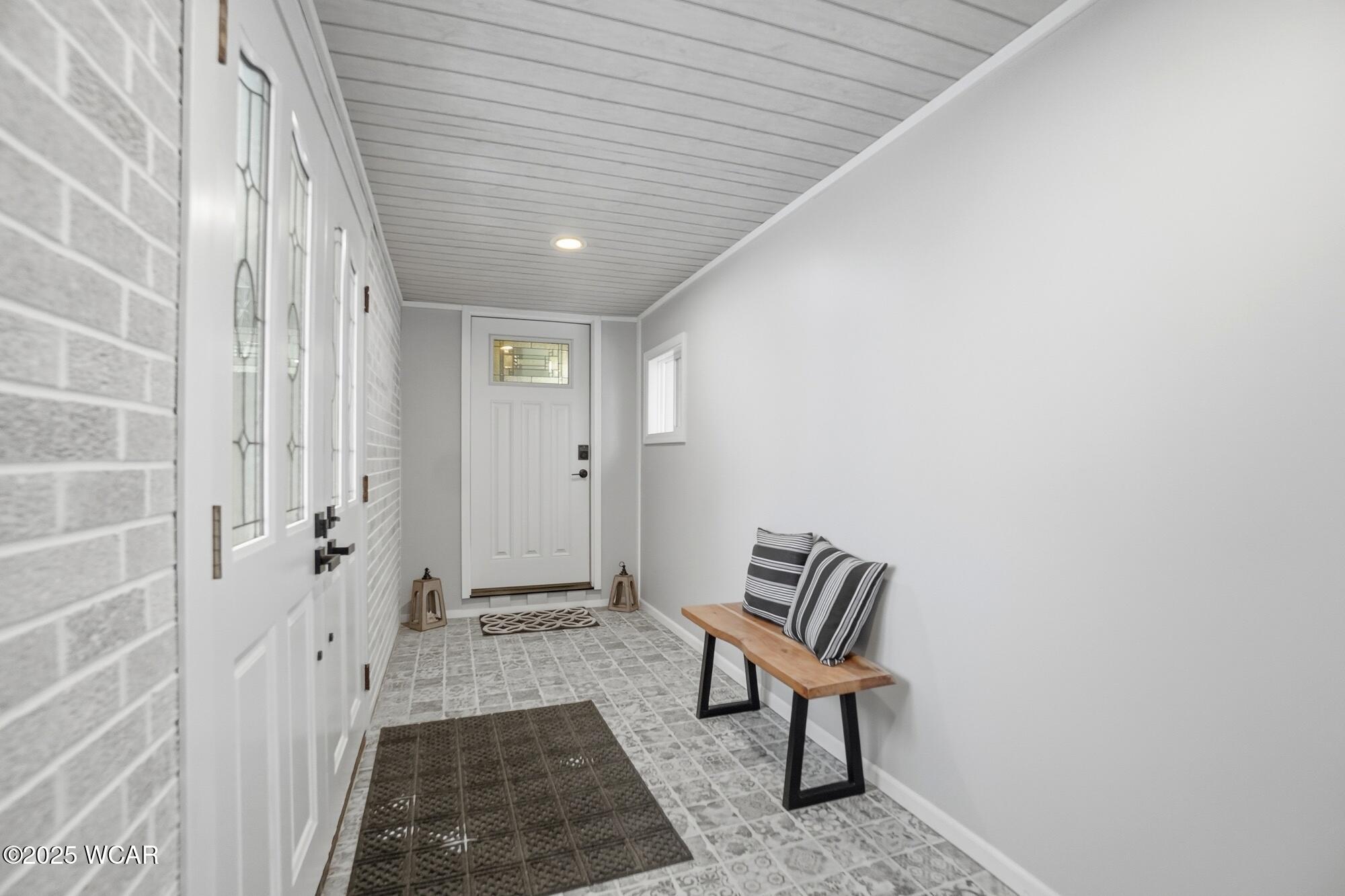 1328 Kathy Street, Van Wert, Ohio