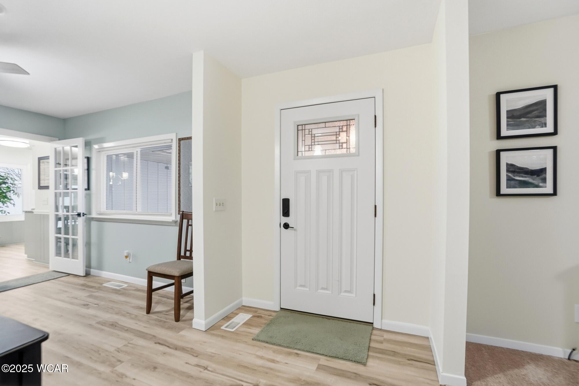 1328 Kathy Street, Van Wert, Ohio