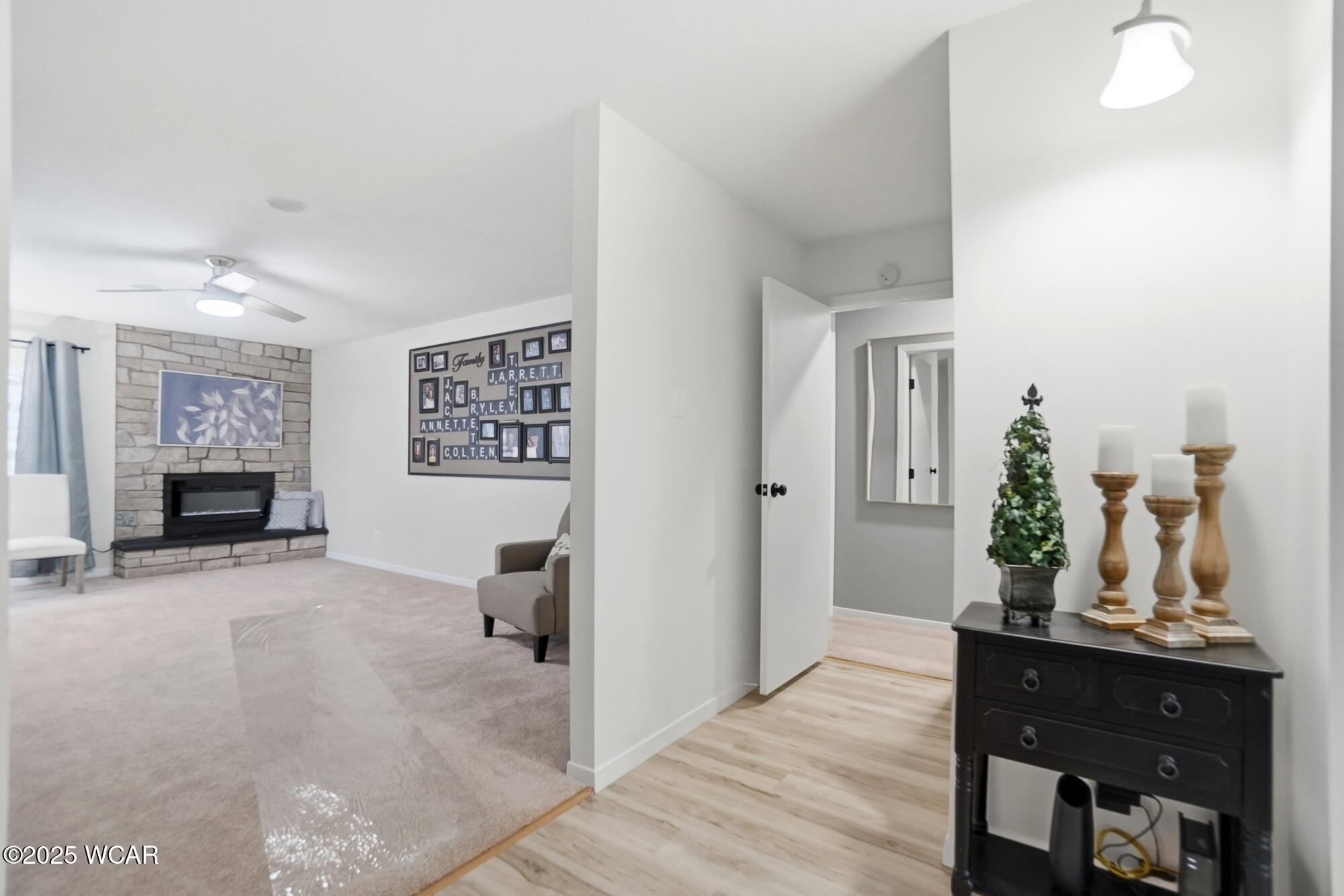 1328 Kathy Street, Van Wert, Ohio