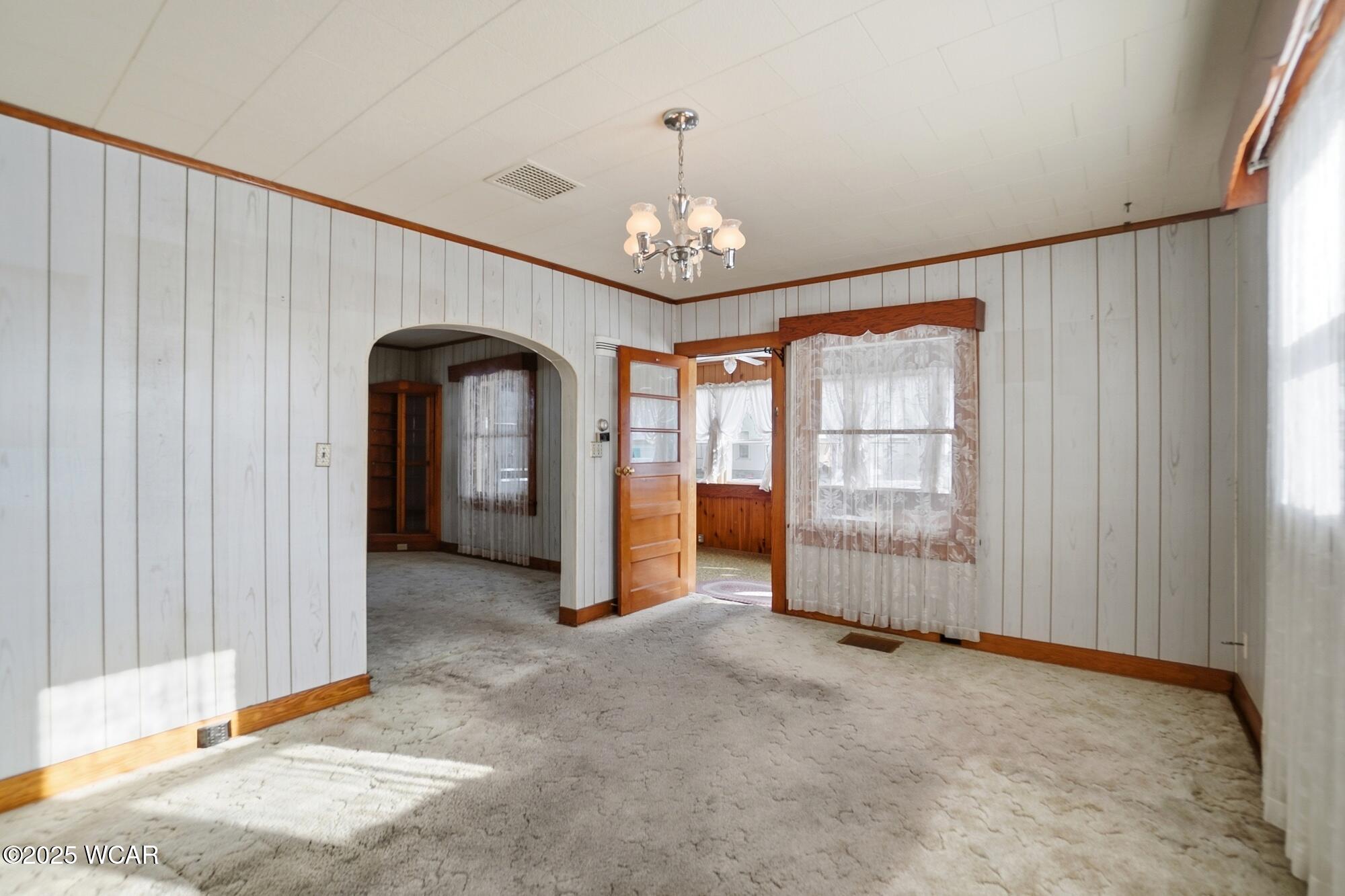 227 Race Street, Van Wert, Ohio