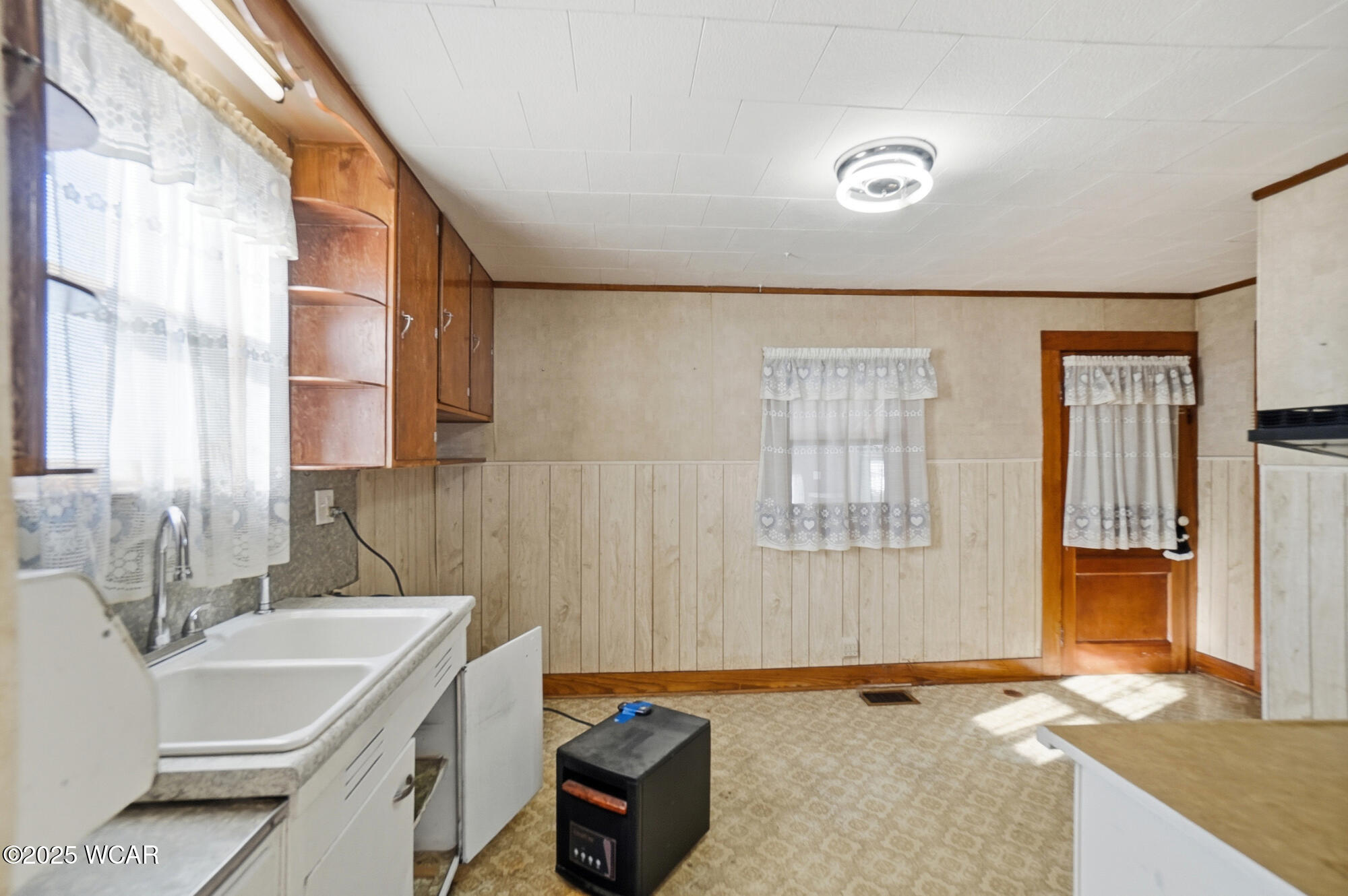 227 Race Street, Van Wert, Ohio