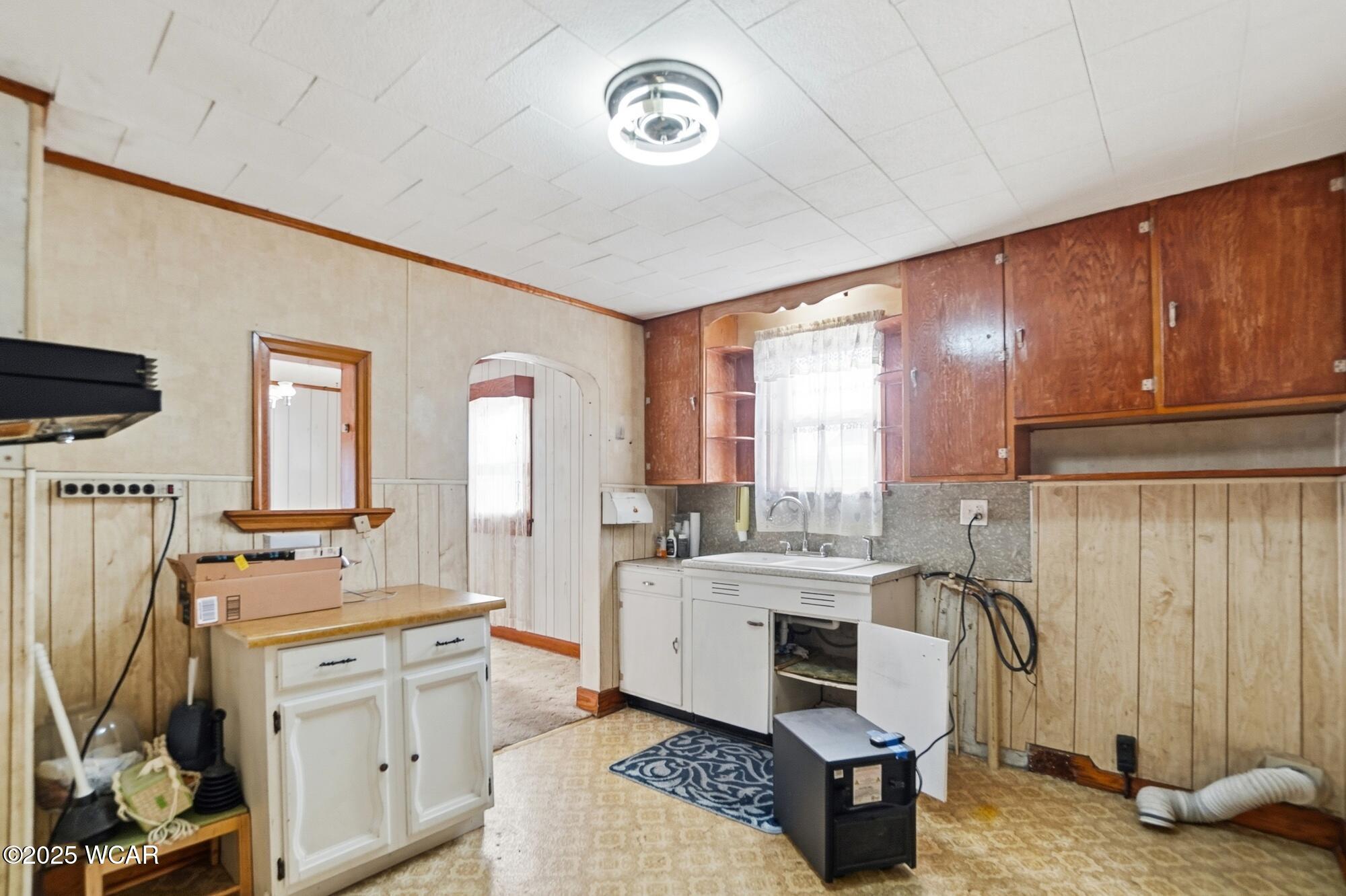 227 Race Street, Van Wert, Ohio