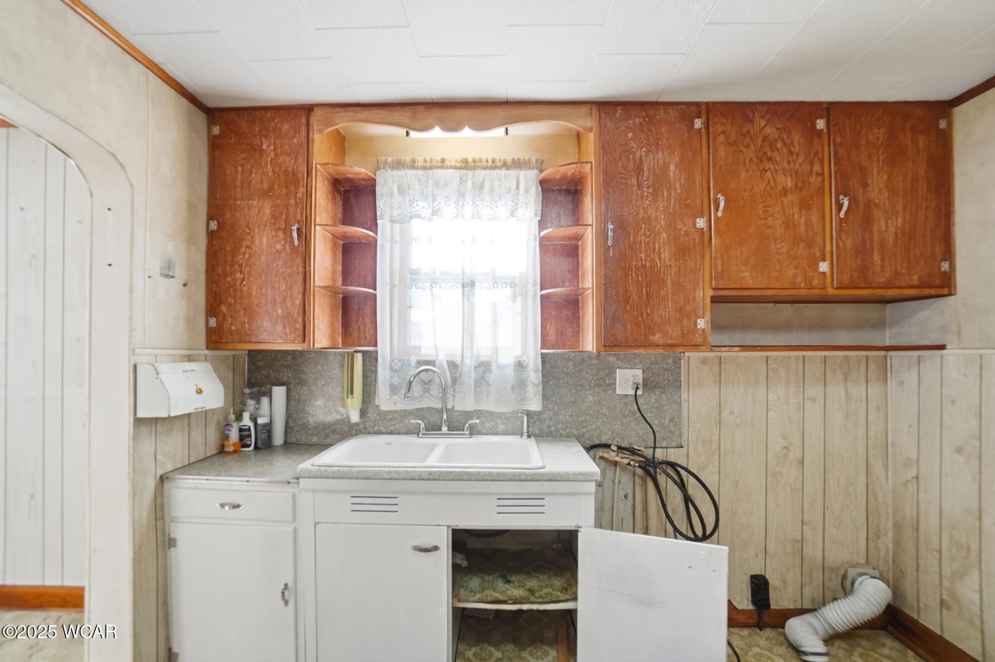 227 Race Street, Van Wert, Ohio