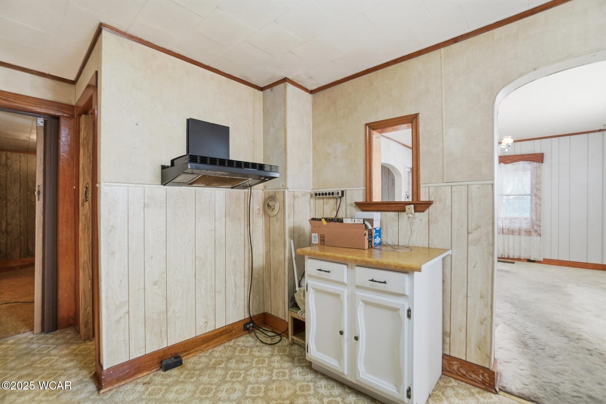 227 Race Street, Van Wert, Ohio