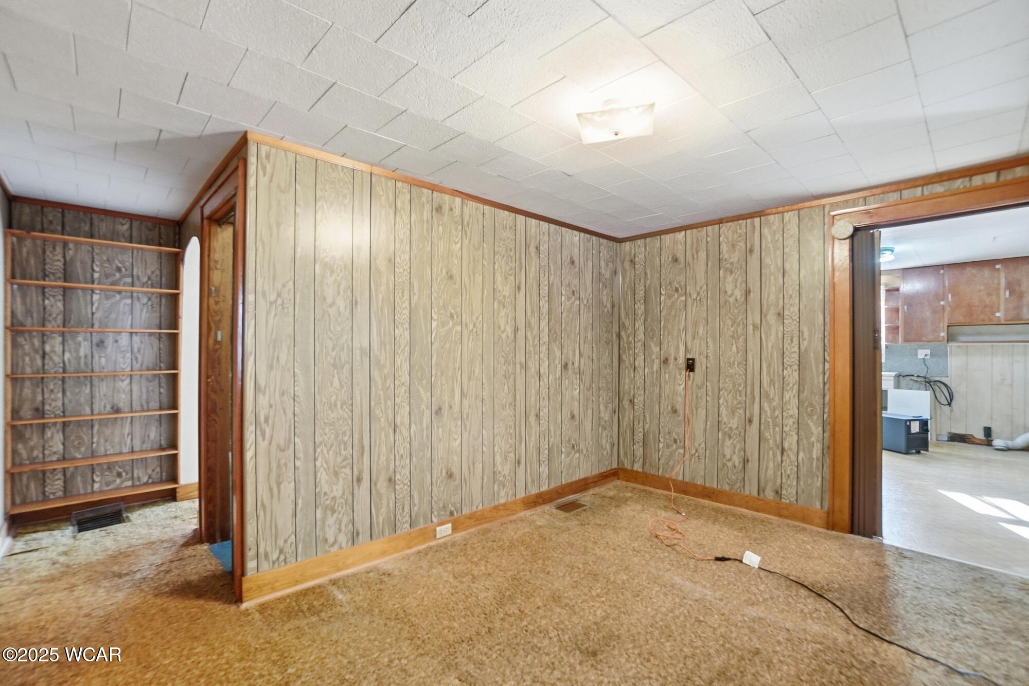 227 Race Street, Van Wert, Ohio