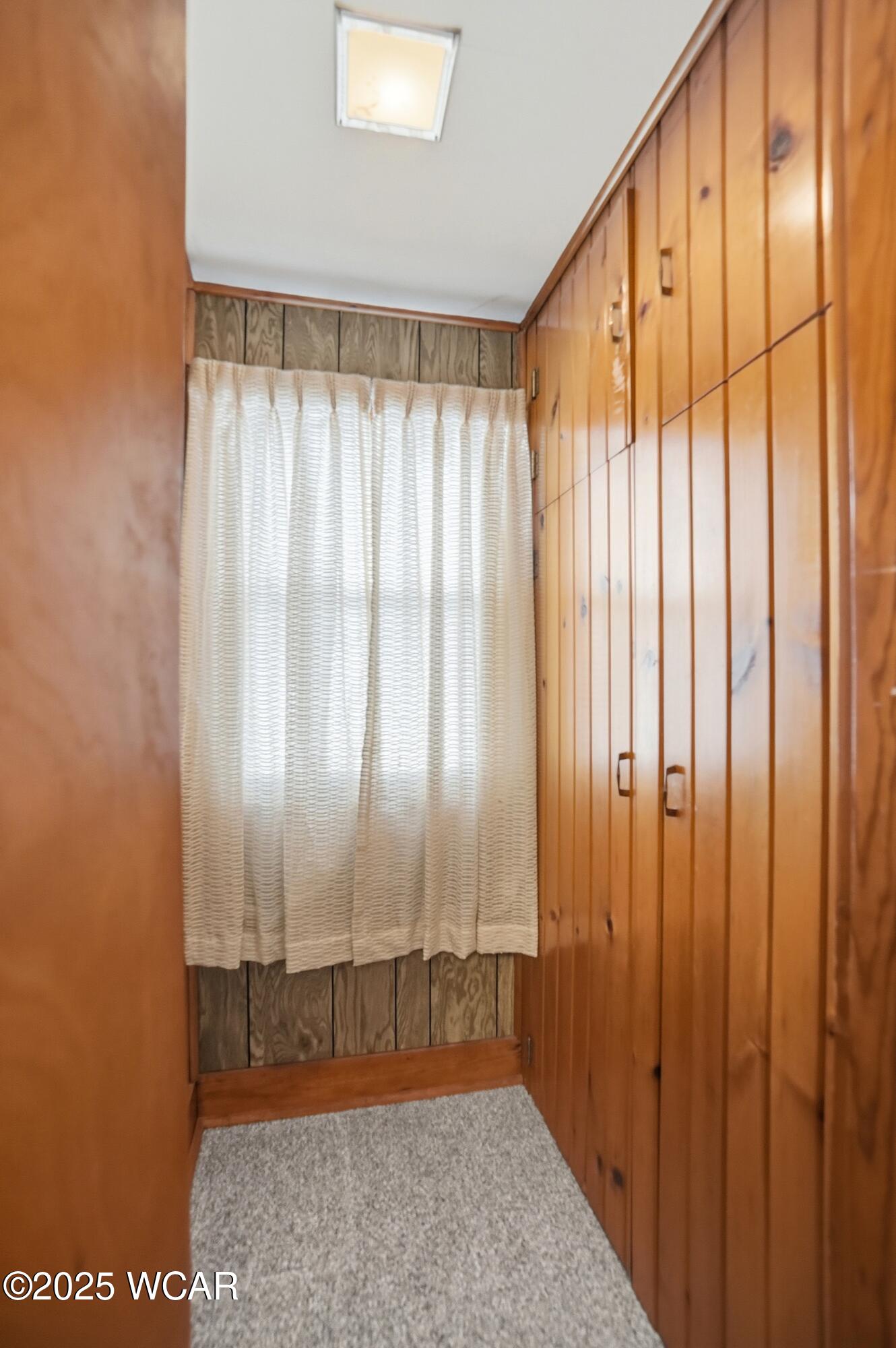 227 Race Street, Van Wert, Ohio