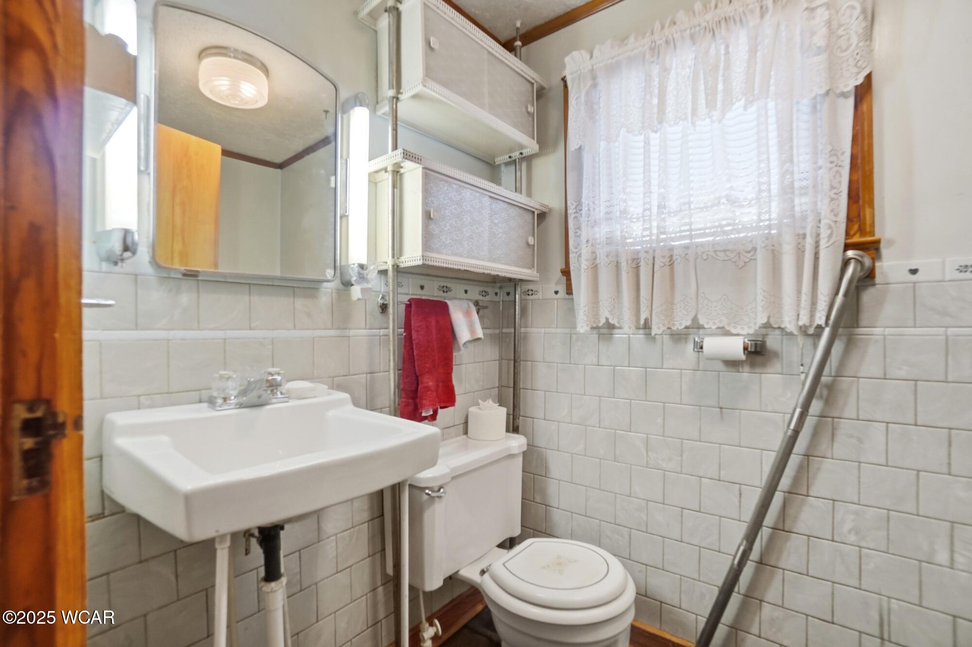 227 Race Street, Van Wert, Ohio