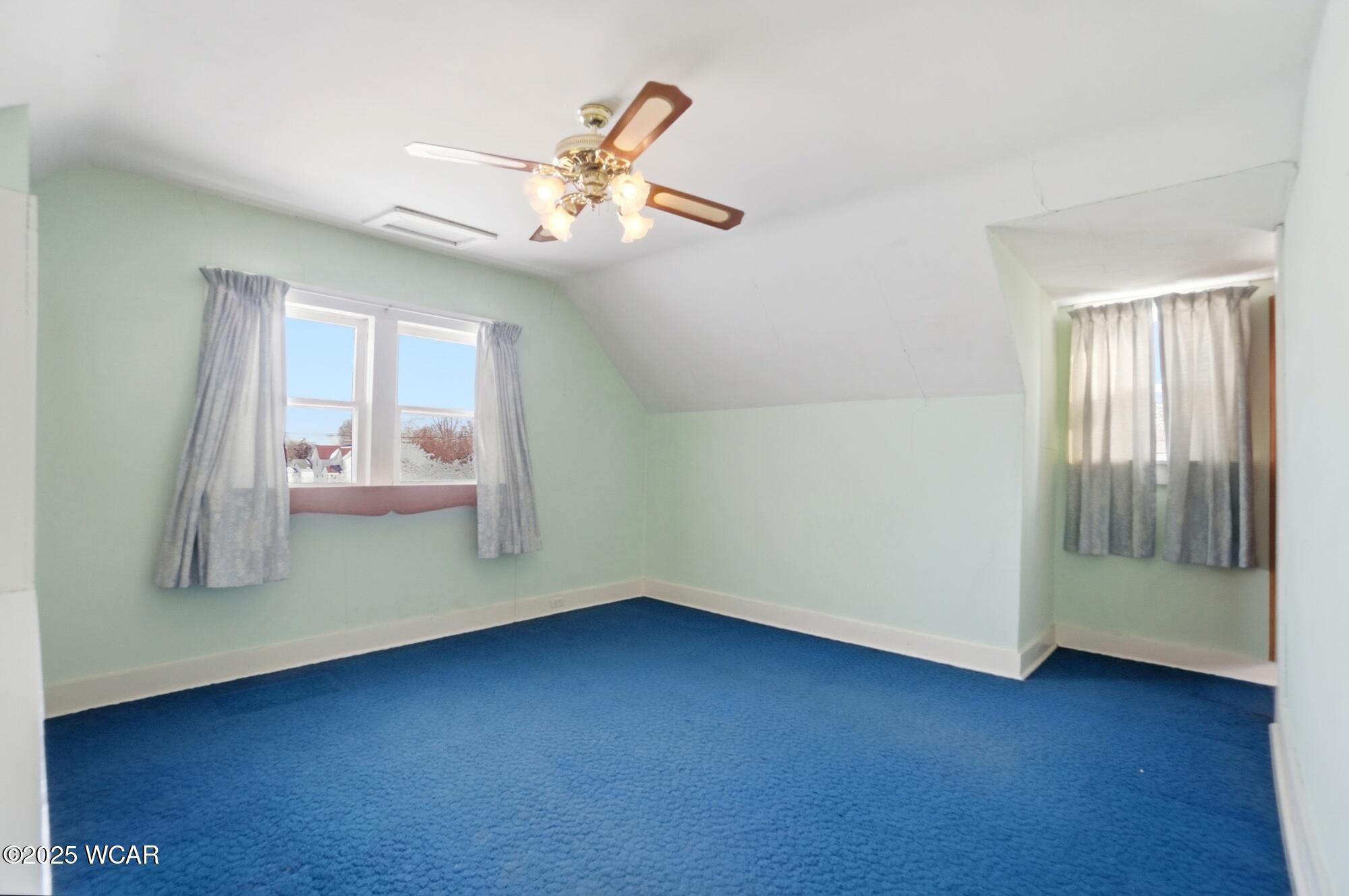 227 Race Street, Van Wert, Ohio