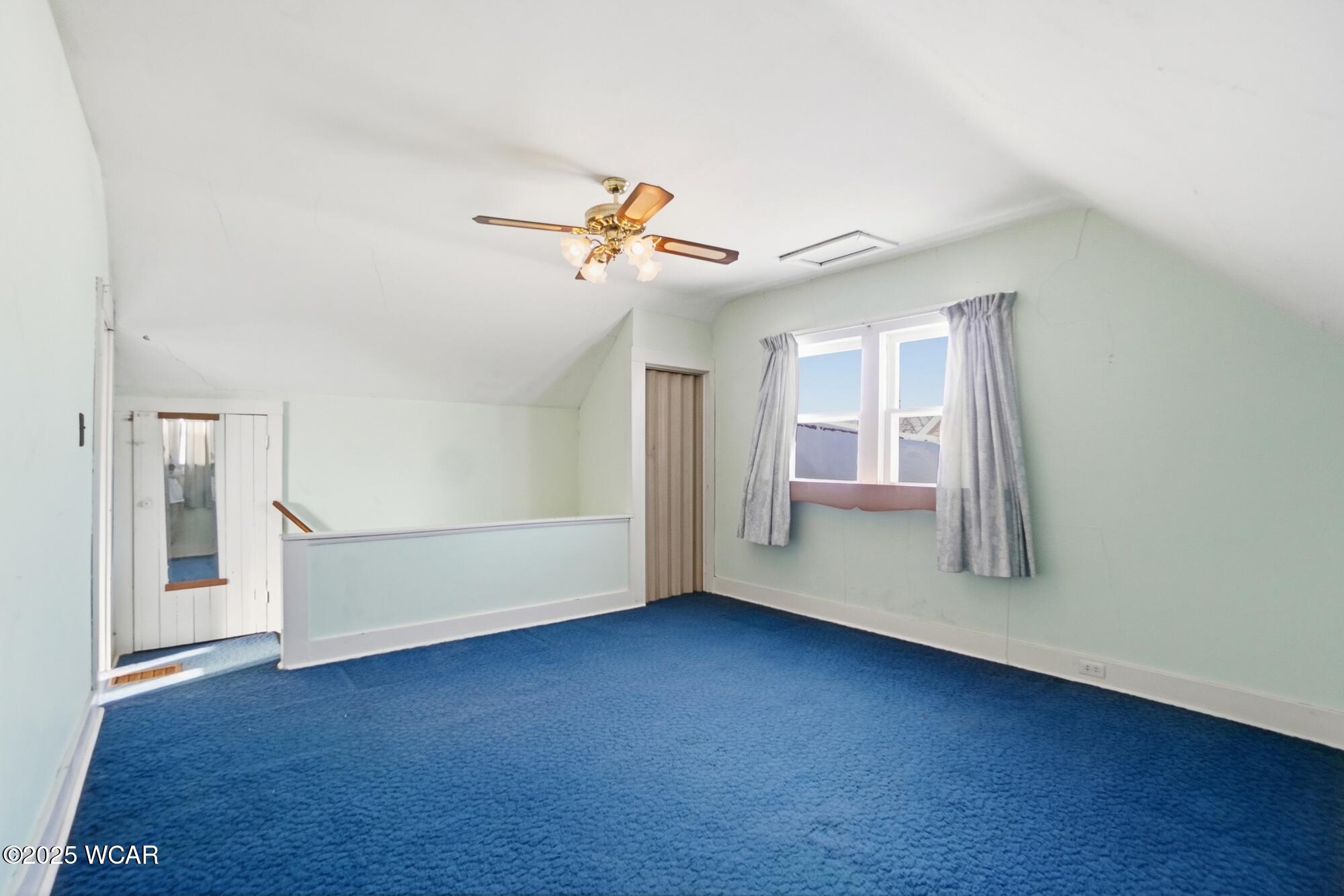 227 Race Street, Van Wert, Ohio