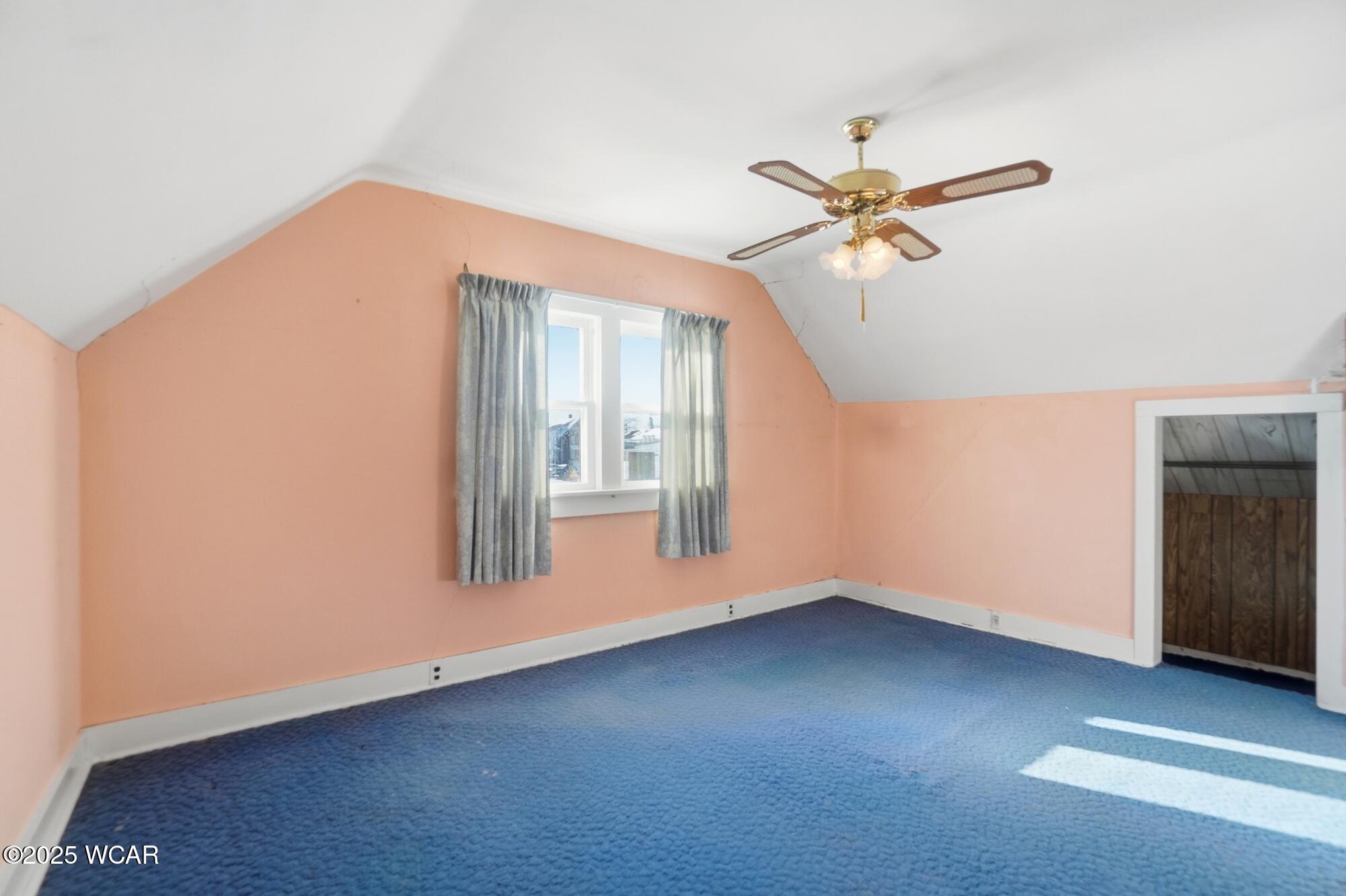 227 Race Street, Van Wert, Ohio