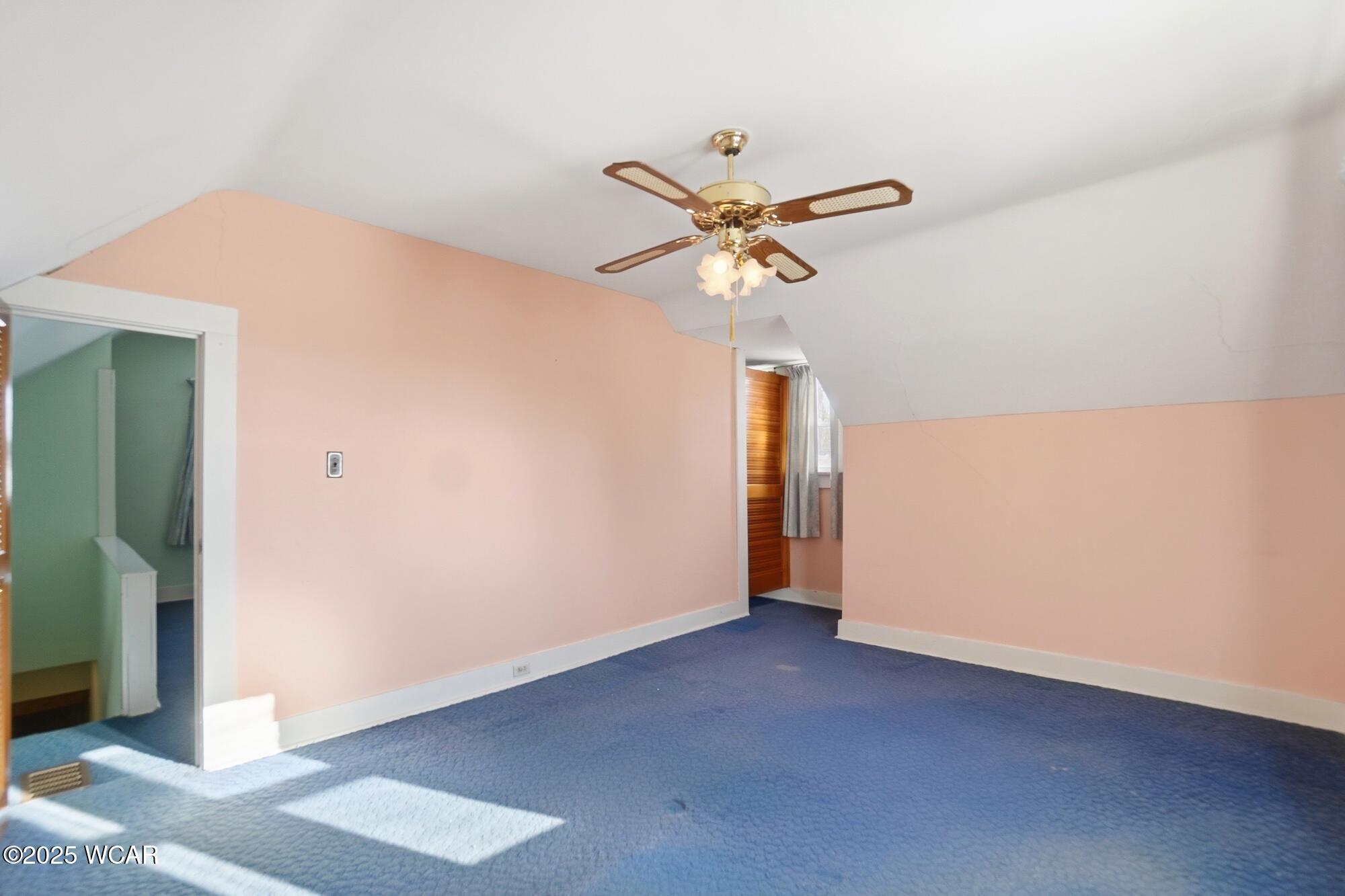 227 Race Street, Van Wert, Ohio