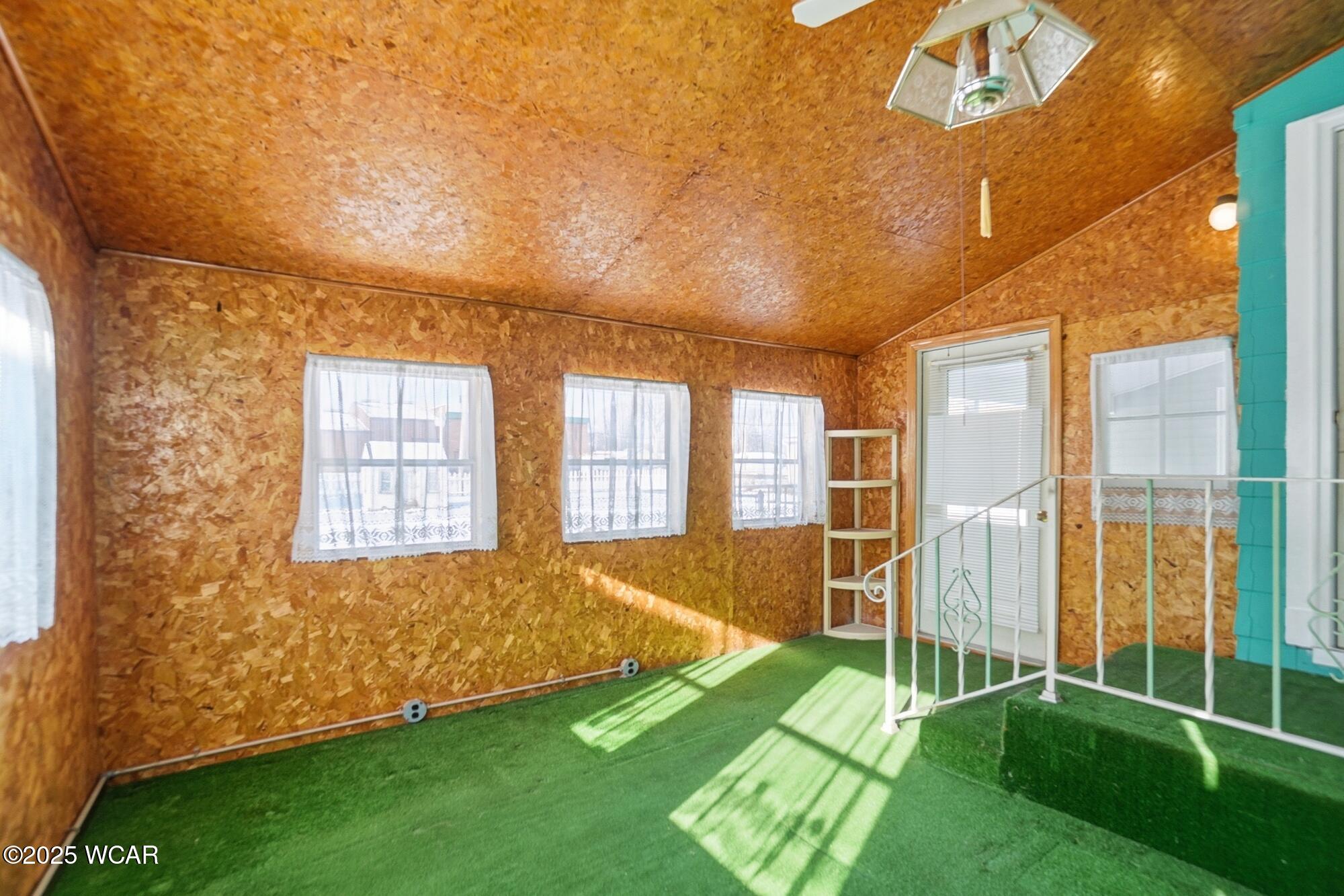 227 Race Street, Van Wert, Ohio