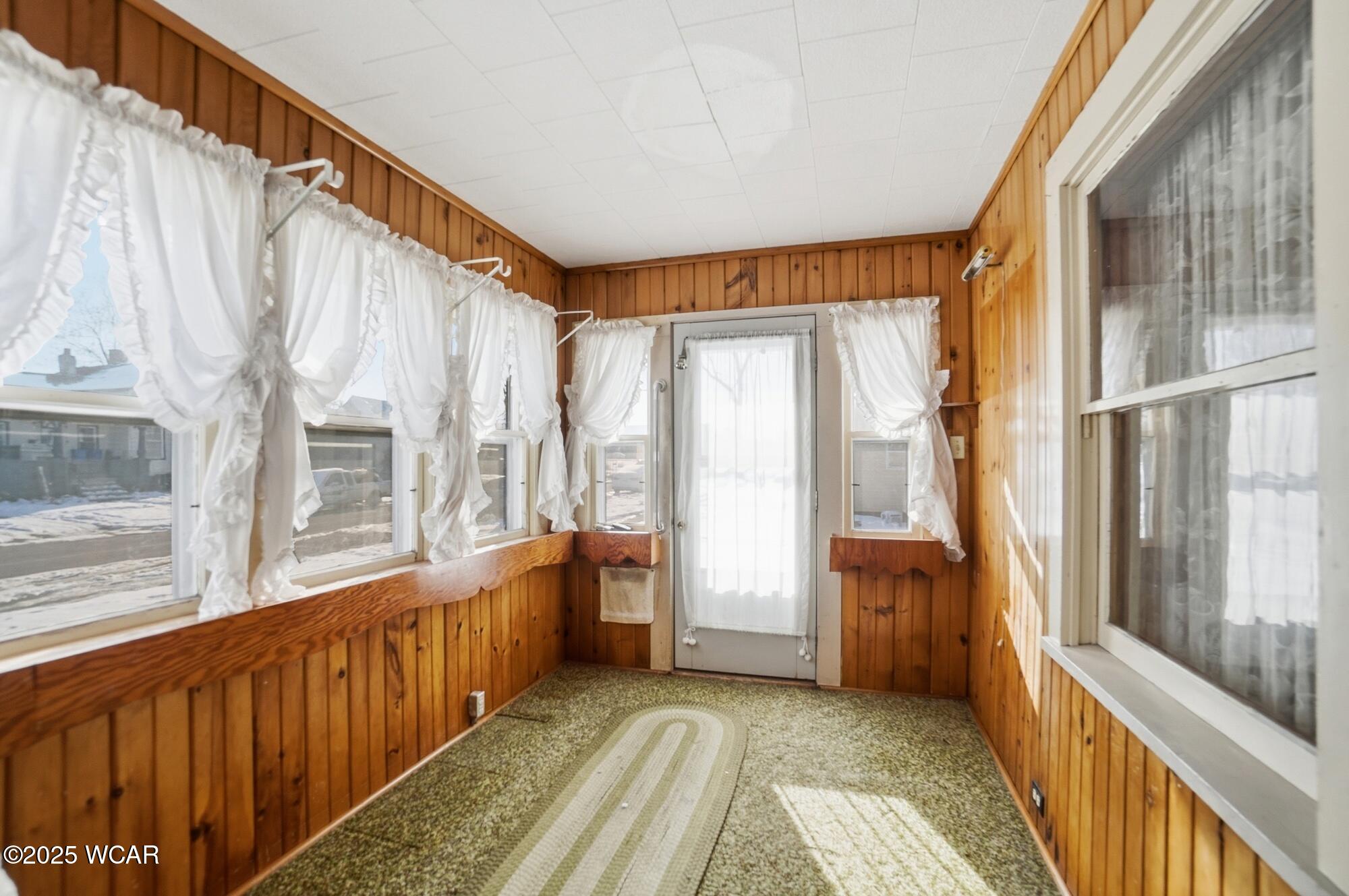 227 Race Street, Van Wert, Ohio