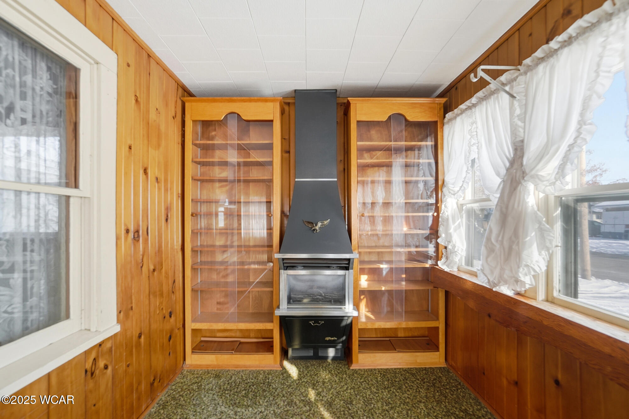 227 Race Street, Van Wert, Ohio