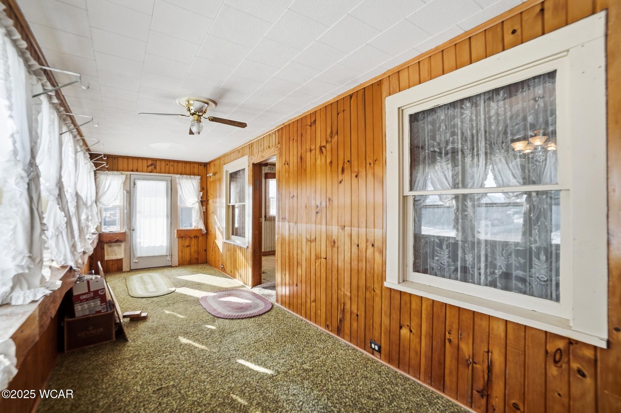 227 Race Street, Van Wert, Ohio