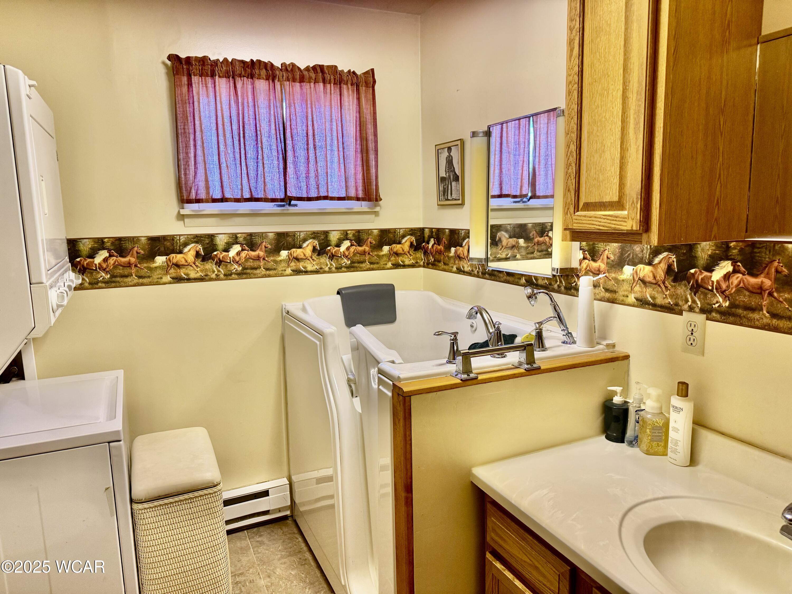 601 Sunset Avenue, Spencerville, Ohio