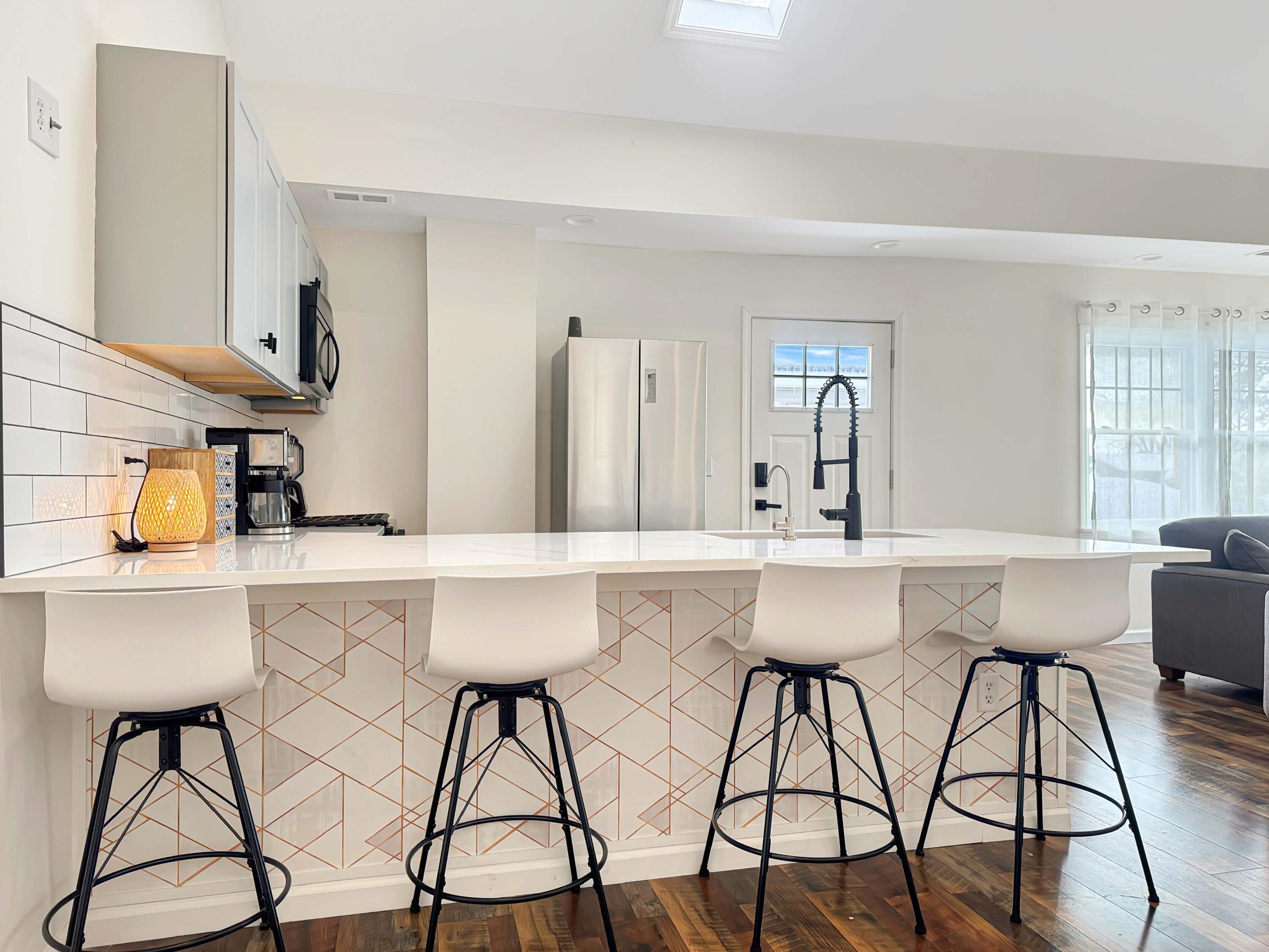 9713 Mauger Street, Lakeview, Ohio 43331