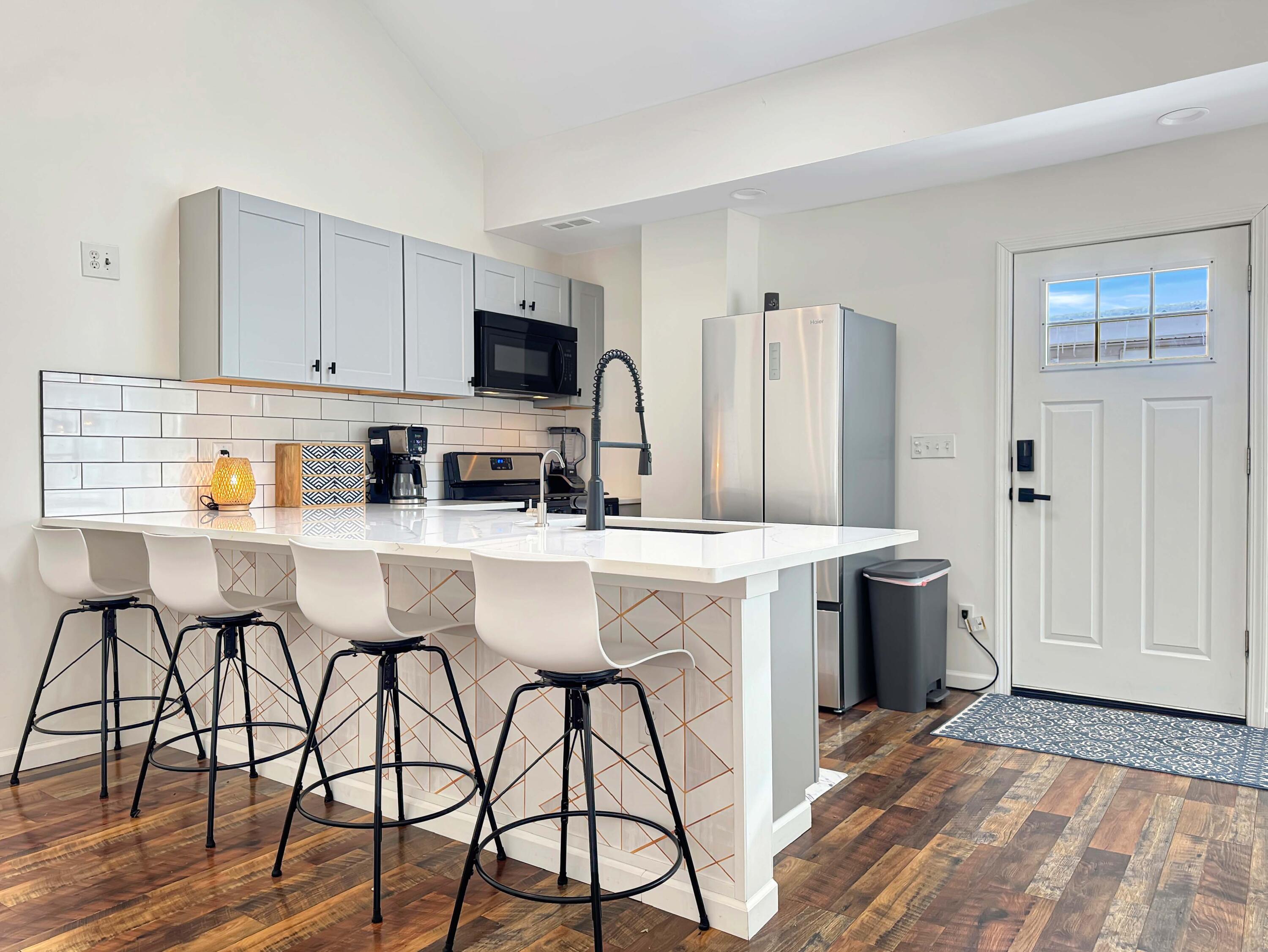 9713 Mauger Street, Lakeview, Ohio 43331