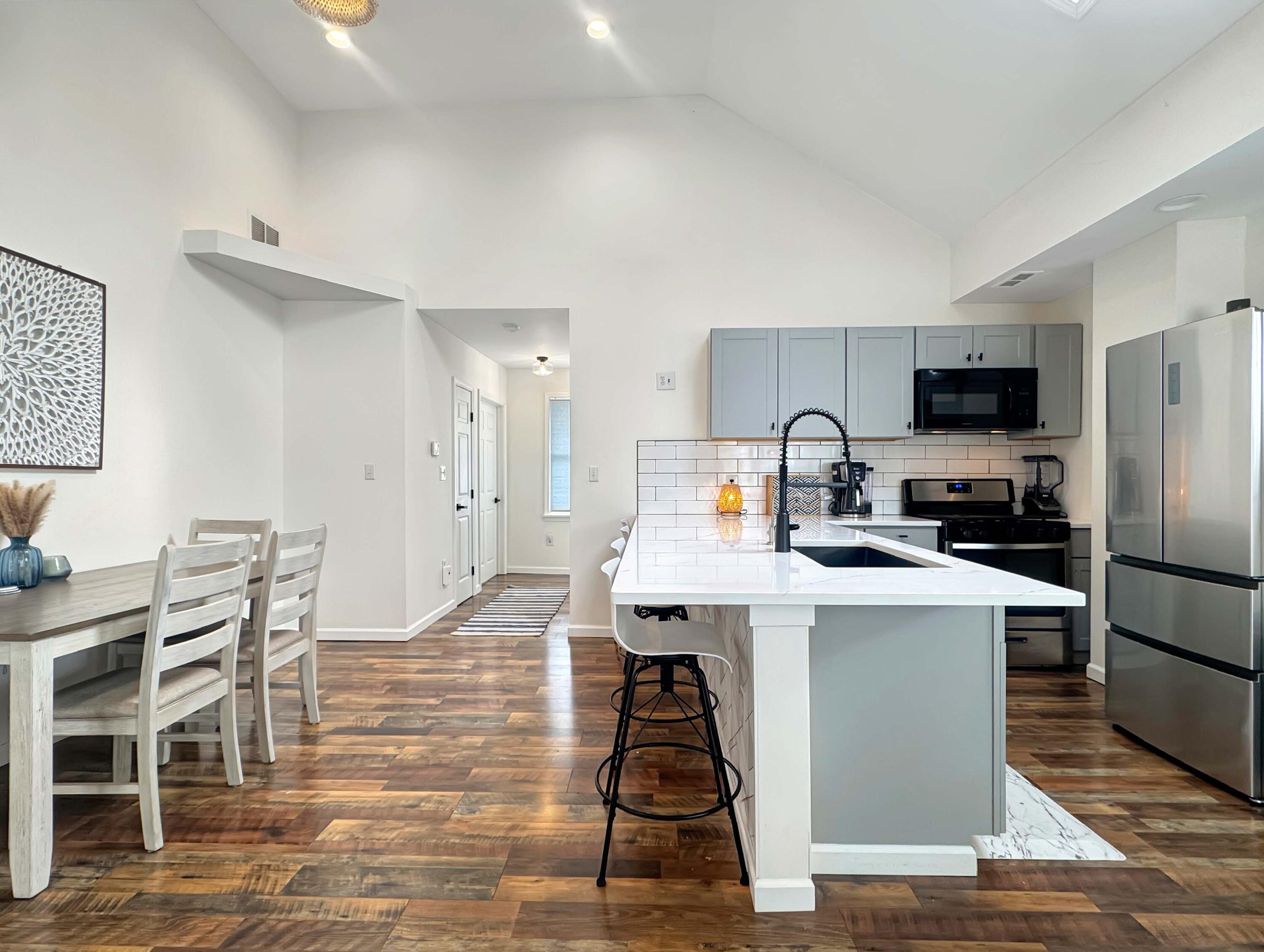 9713 Mauger Street, Lakeview, Ohio 43331