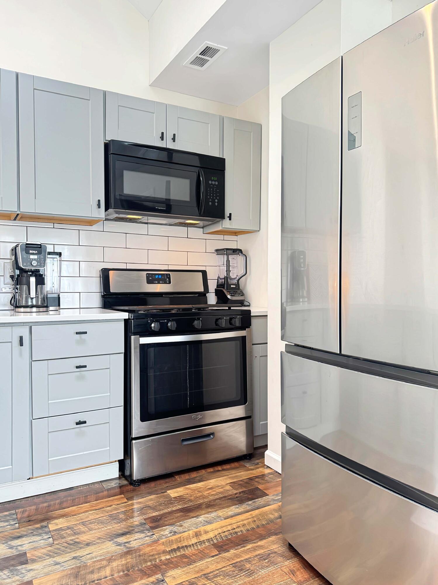 9713 Mauger Street, Lakeview, Ohio 43331