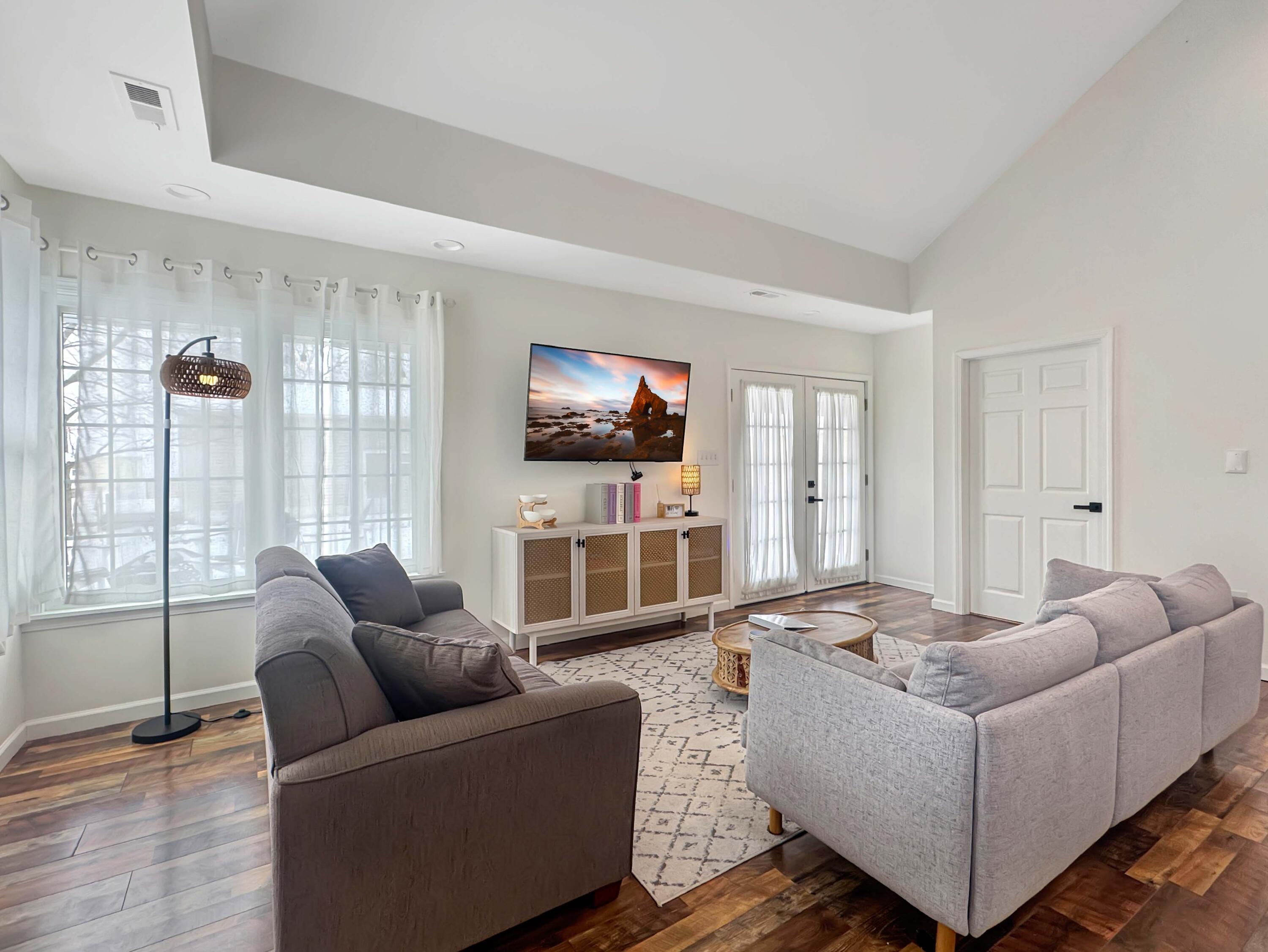 9713 Mauger Street, Lakeview, Ohio 43331