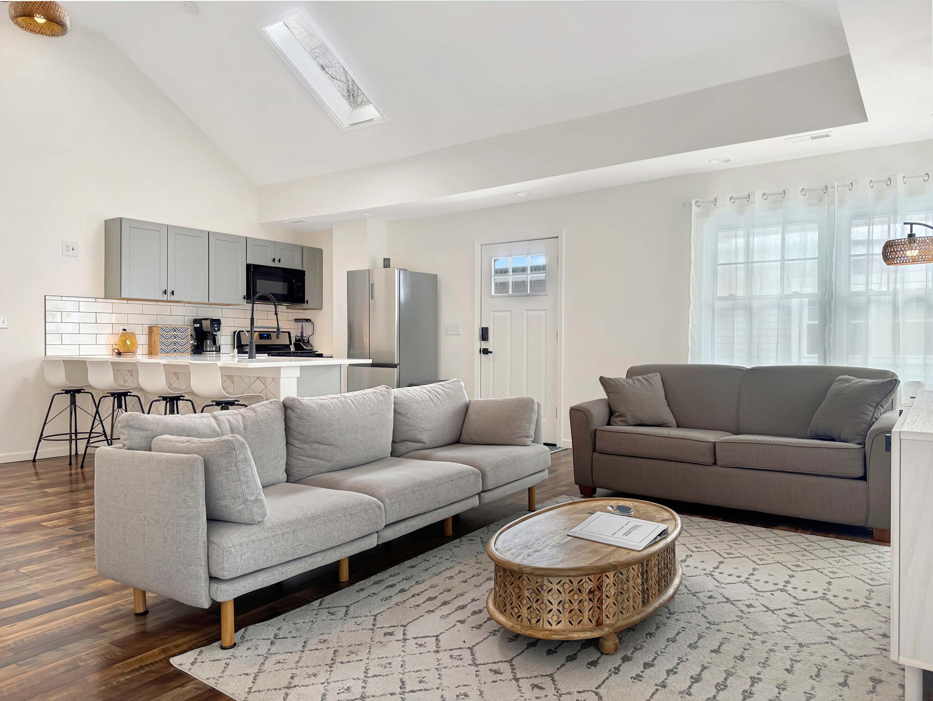 9713 Mauger Street, Lakeview, Ohio 43331