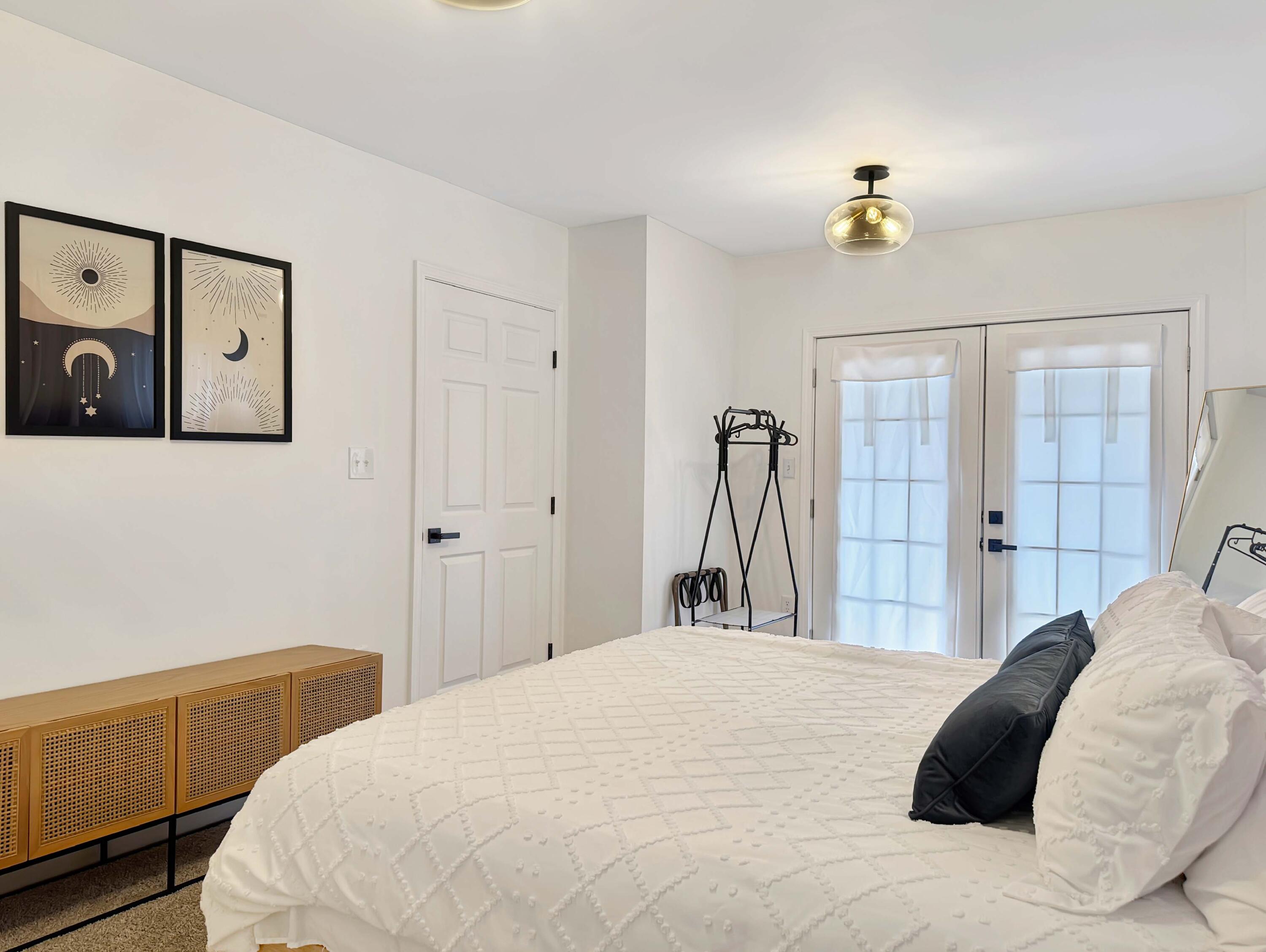 9713 Mauger Street, Lakeview, Ohio 43331