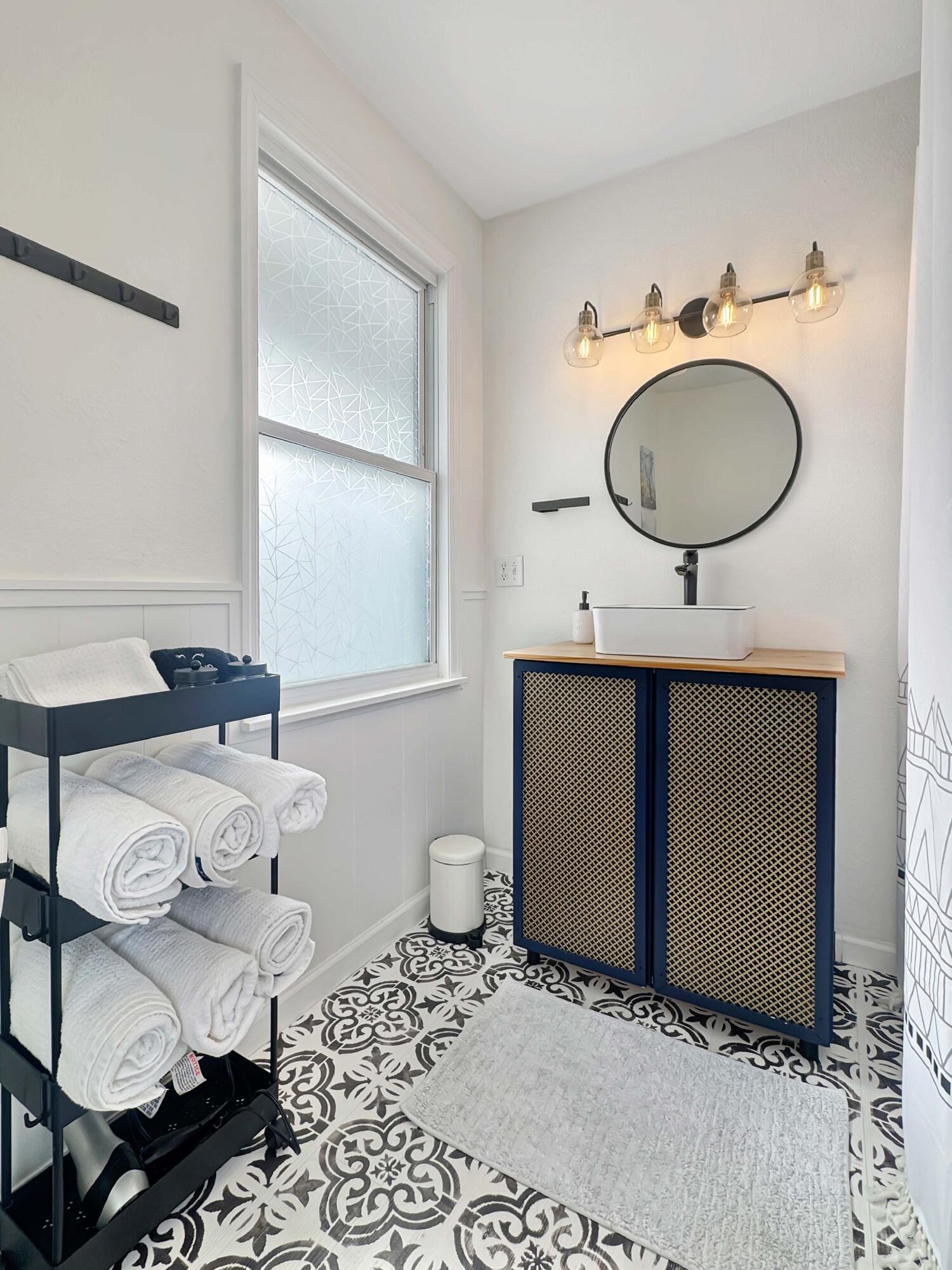 9713 Mauger Street, Lakeview, Ohio 43331