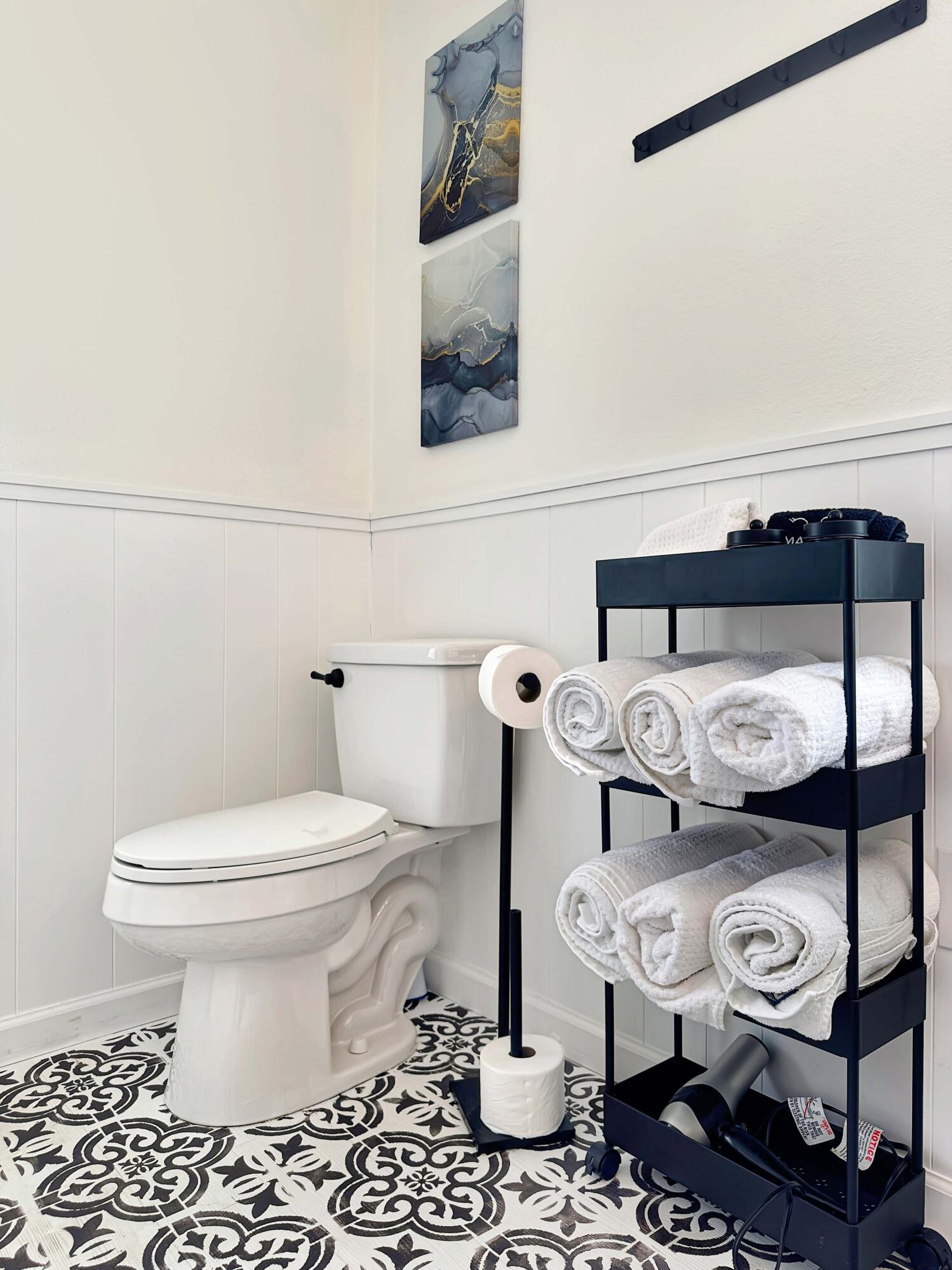 9713 Mauger Street, Lakeview, Ohio 43331