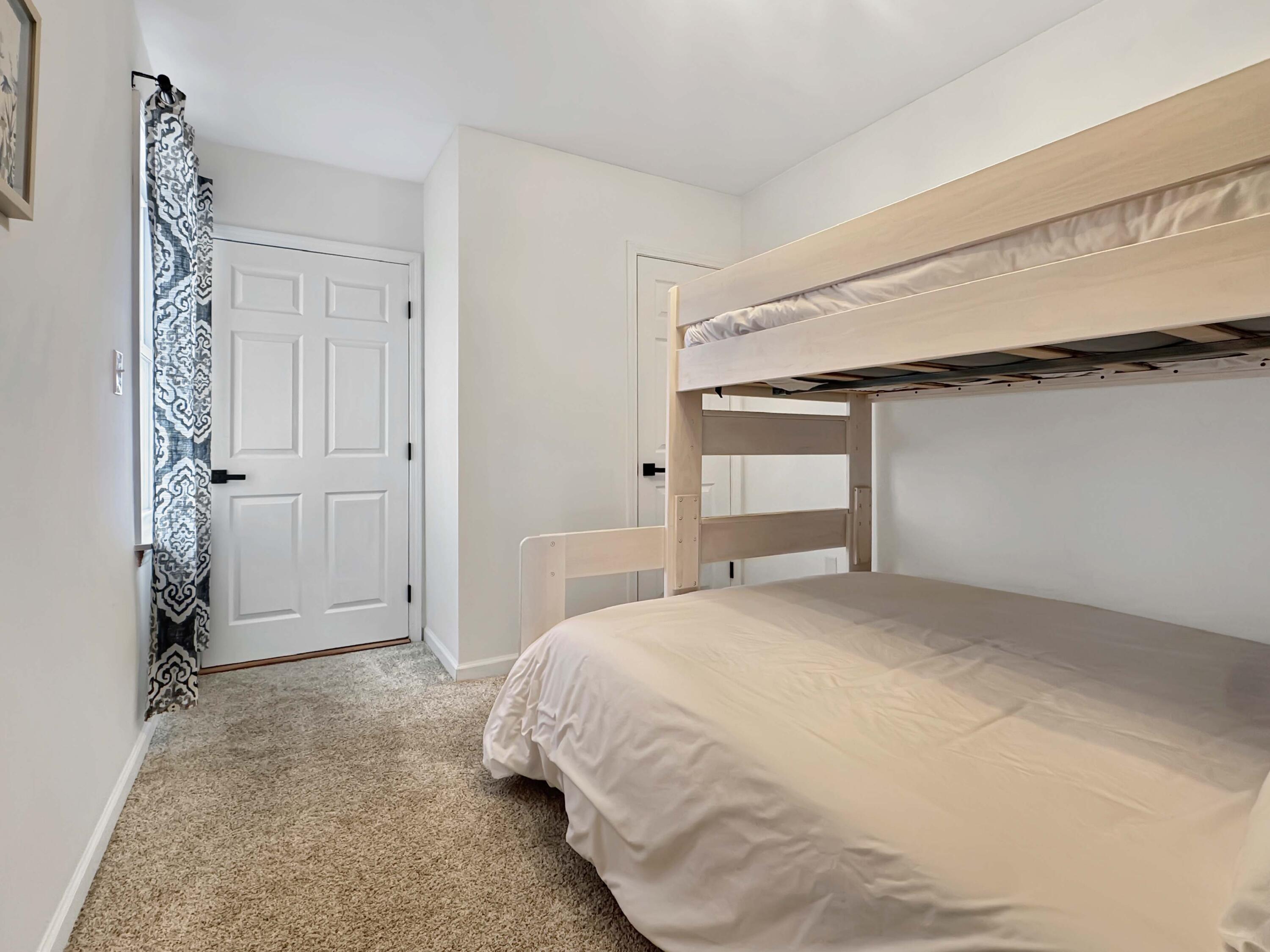 9713 Mauger Street, Lakeview, Ohio 43331