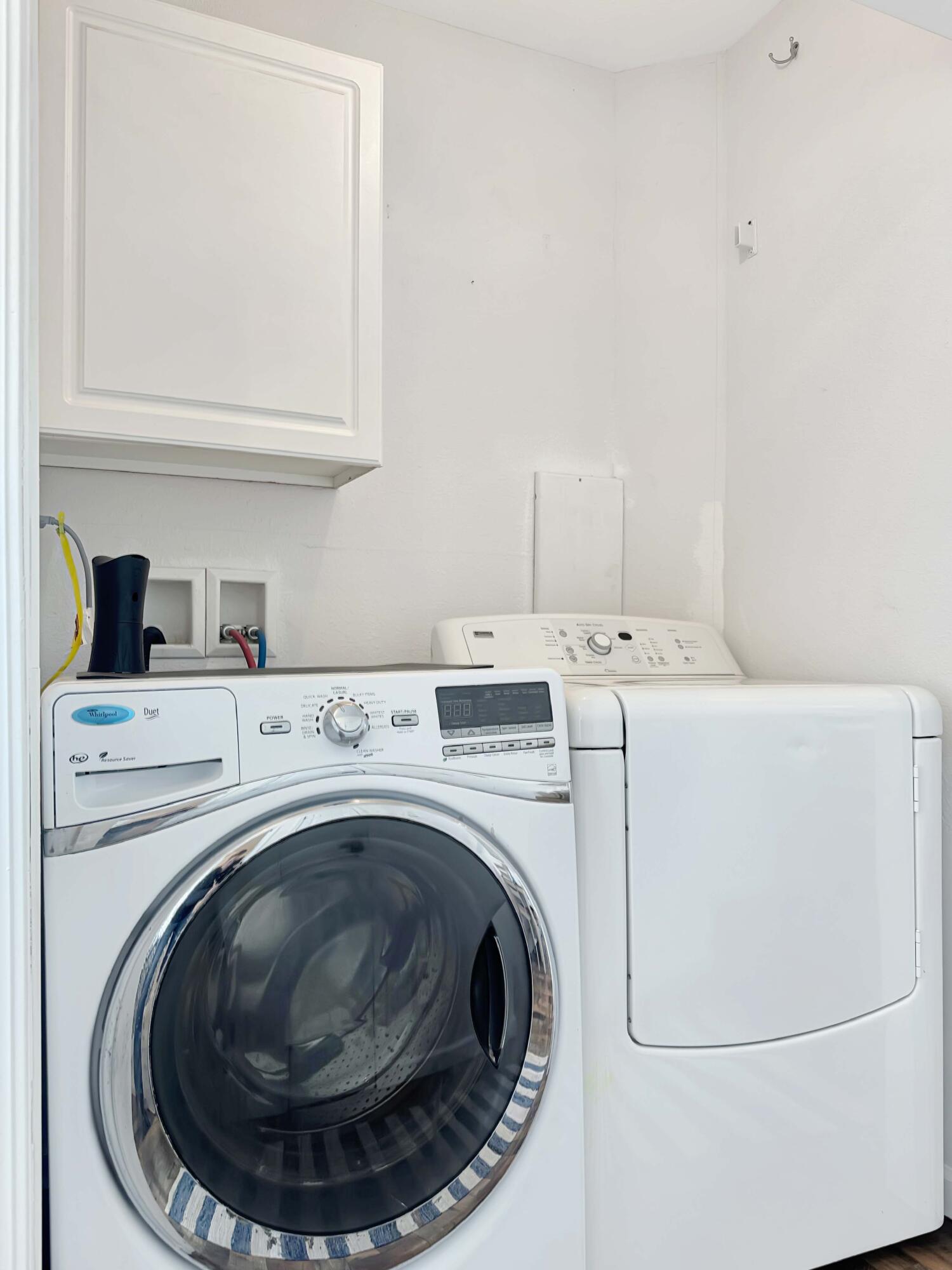 9713 Mauger Street, Lakeview, Ohio 43331