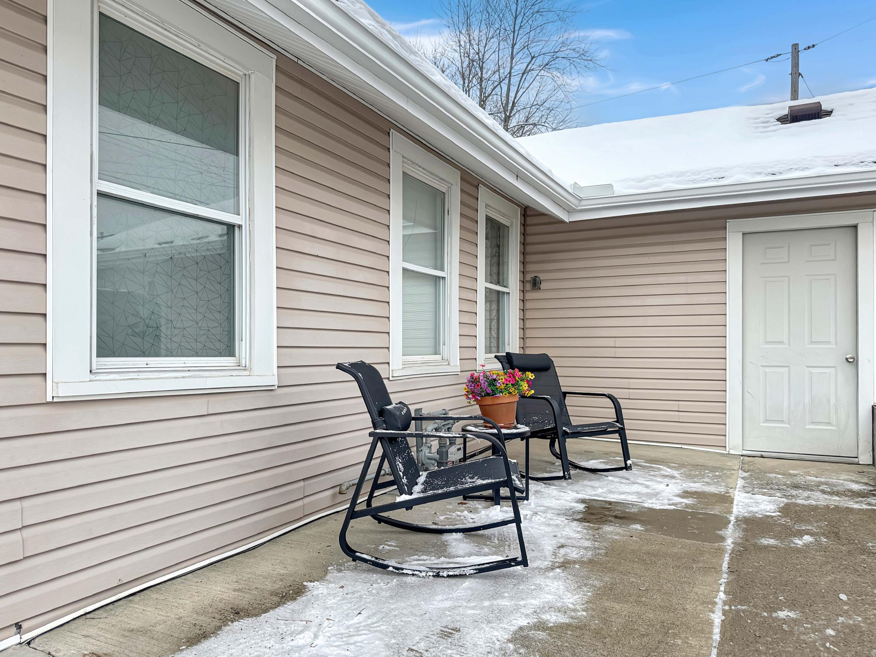 9713 Mauger Street, Lakeview, Ohio 43331