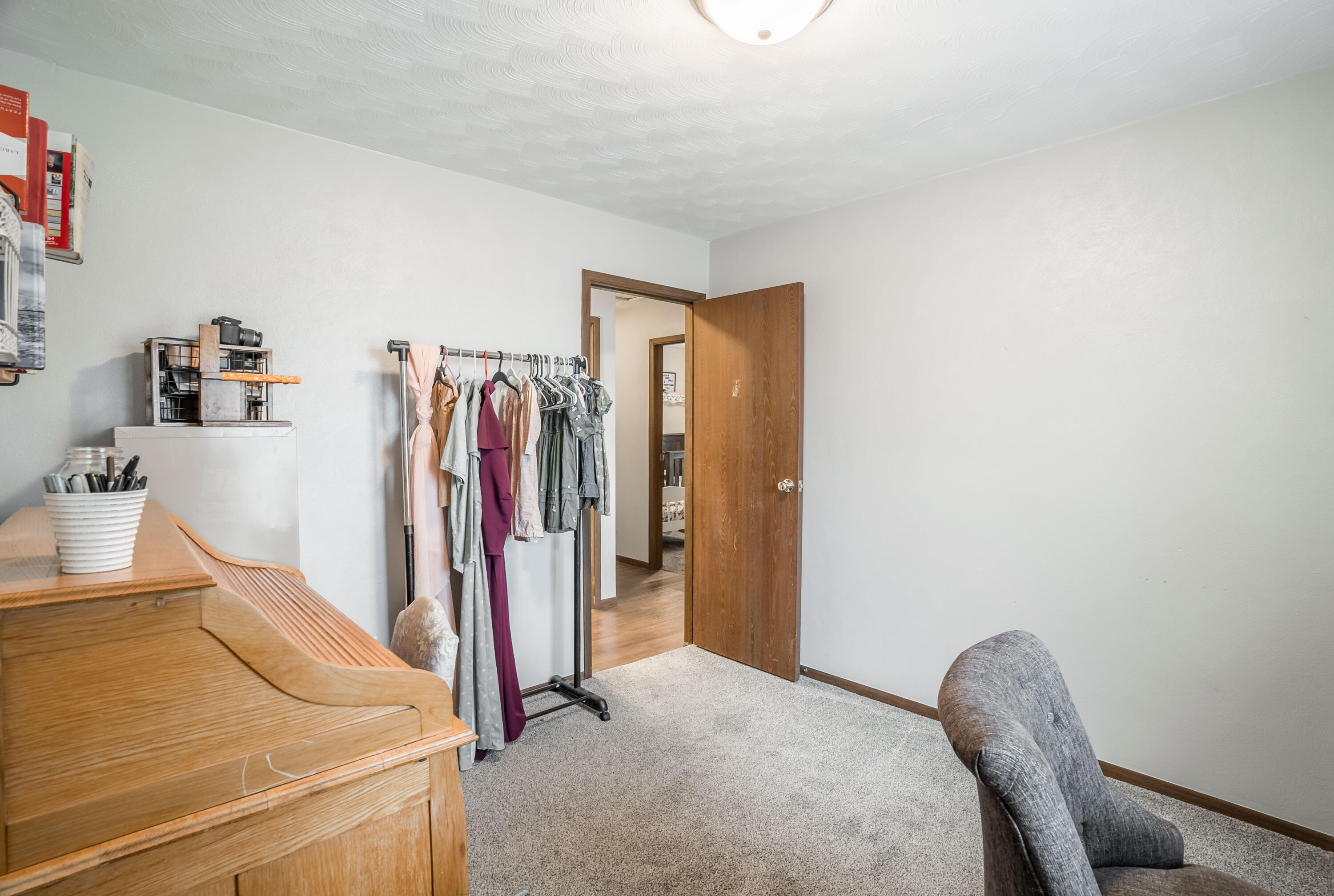 11724 Pansing Road, Brookville, Ohio 45309