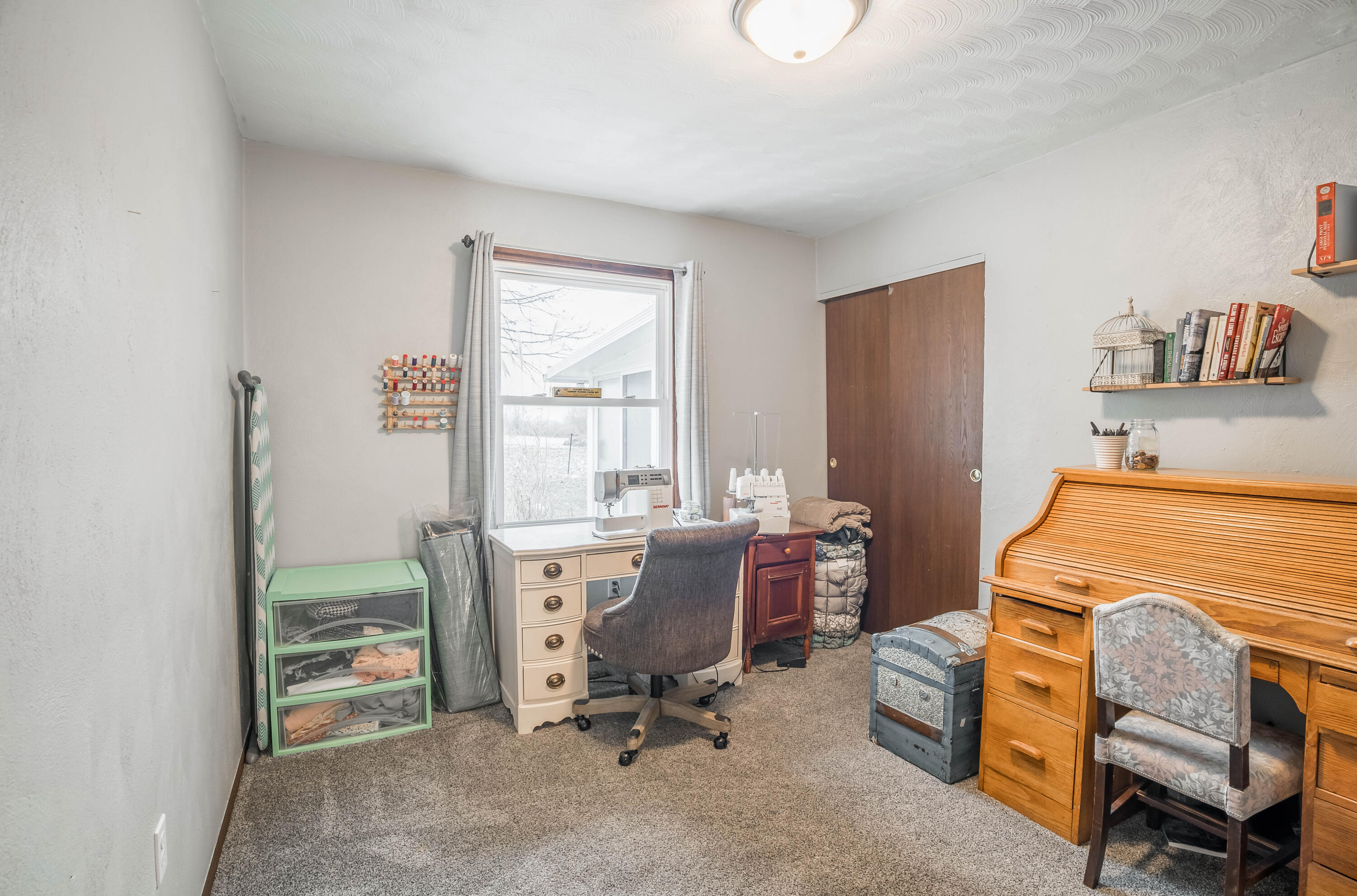 11724 Pansing Road, Brookville, Ohio 45309