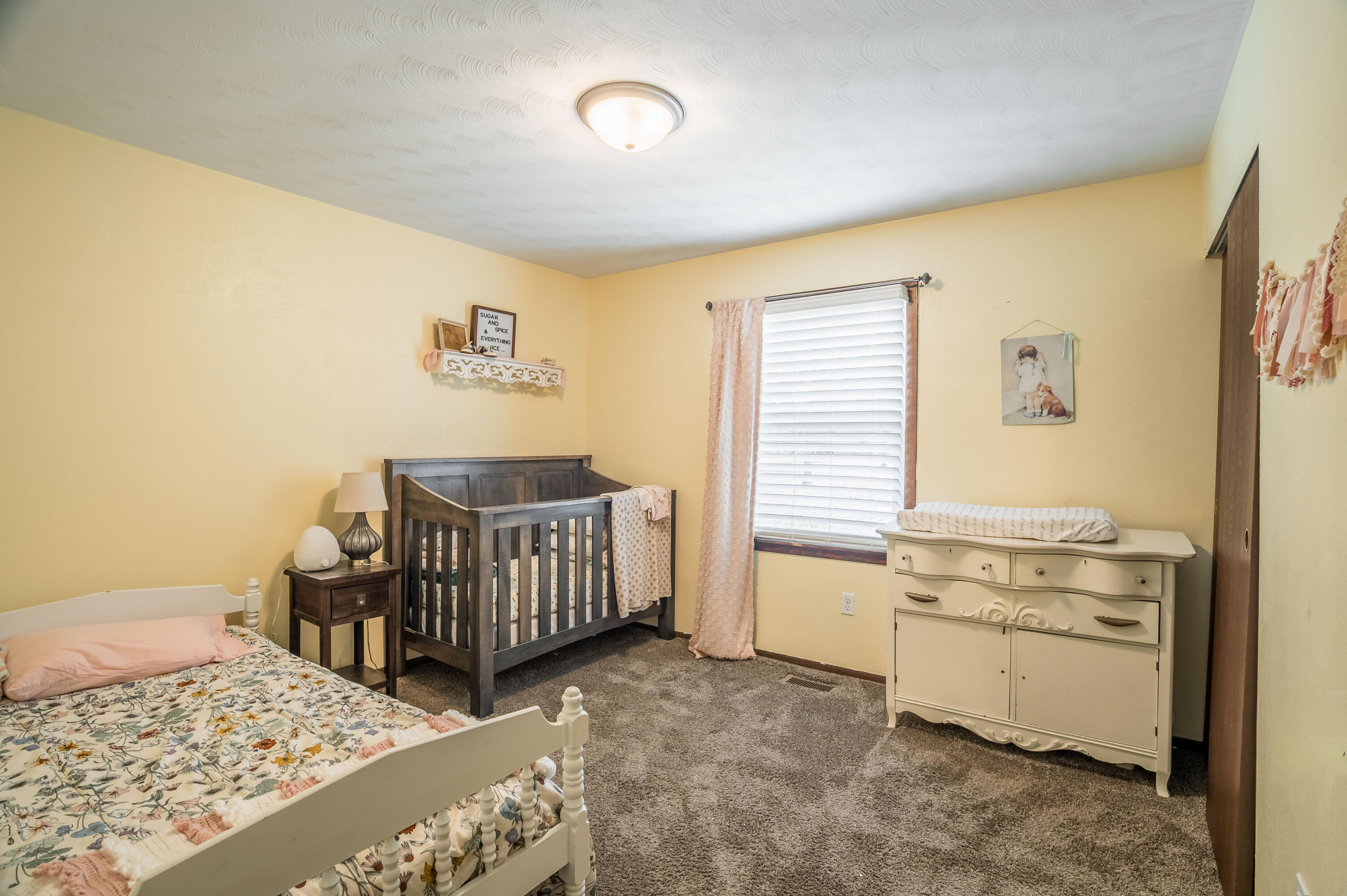 11724 Pansing Road, Brookville, Ohio 45309