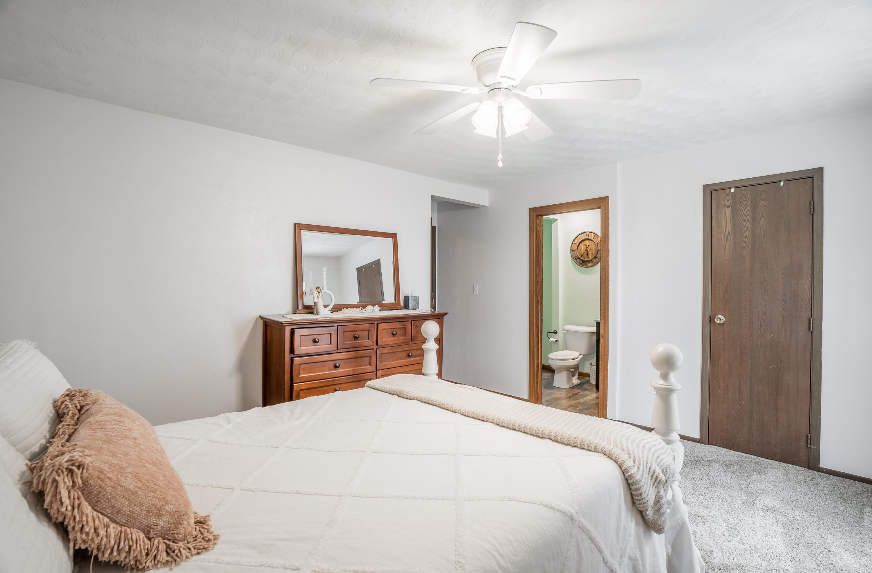 11724 Pansing Road, Brookville, Ohio 45309