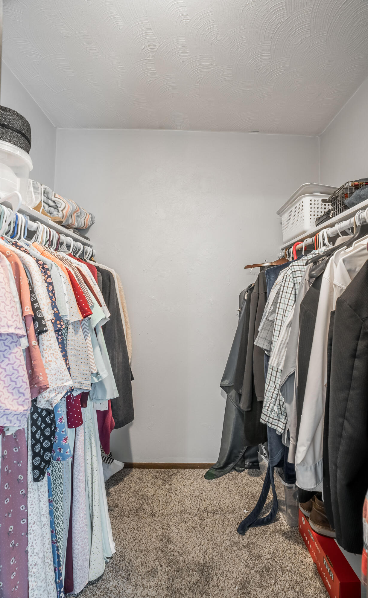 11724 Pansing Road, Brookville, Ohio 45309