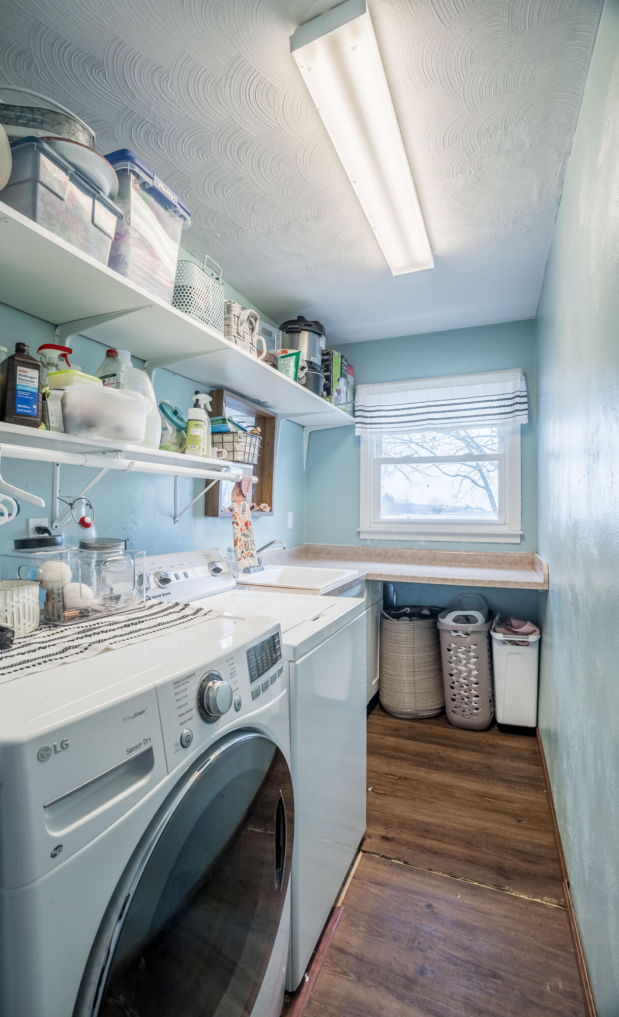 11724 Pansing Road, Brookville, Ohio 45309