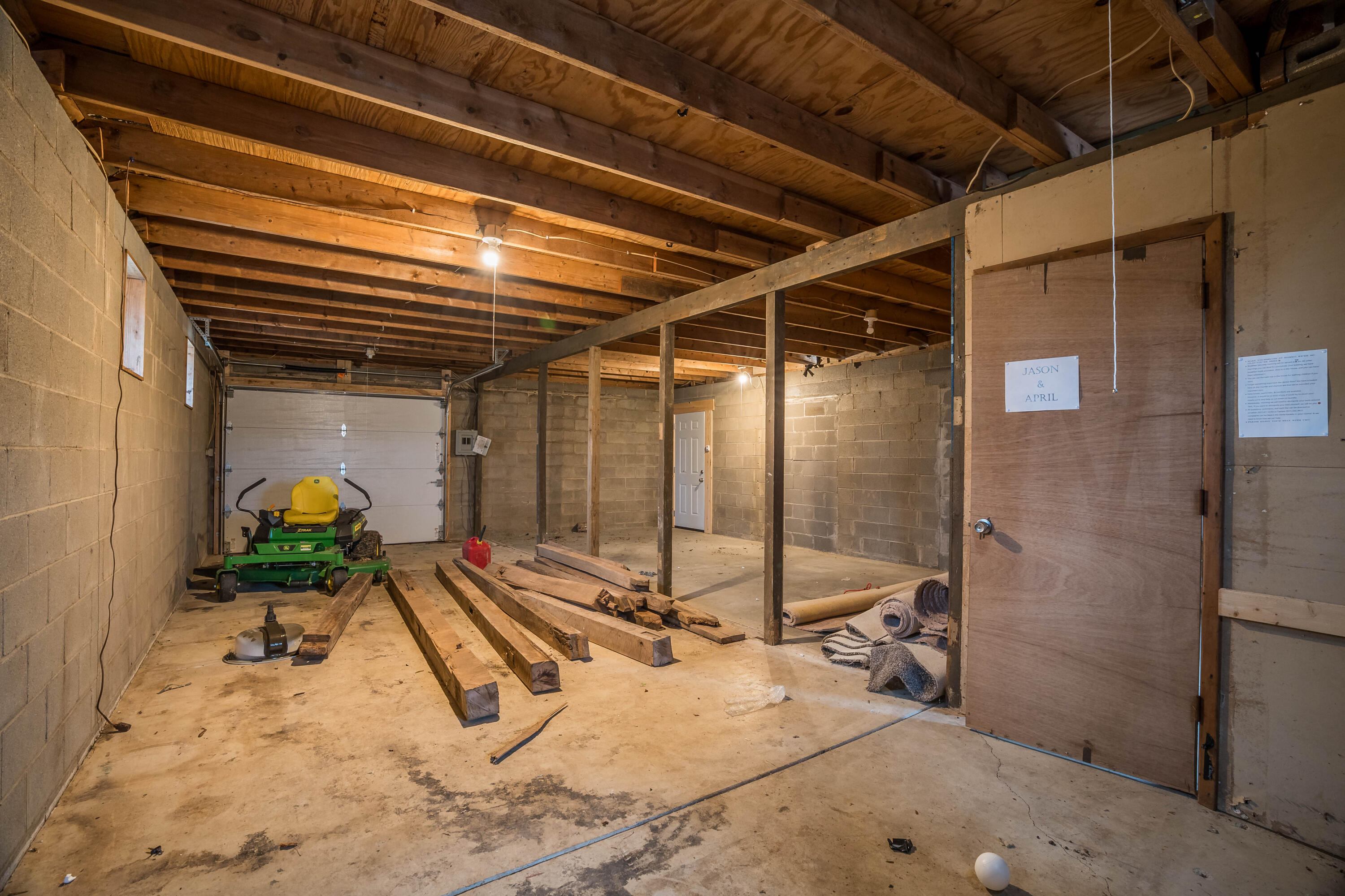 11724 Pansing Road, Brookville, Ohio 45309