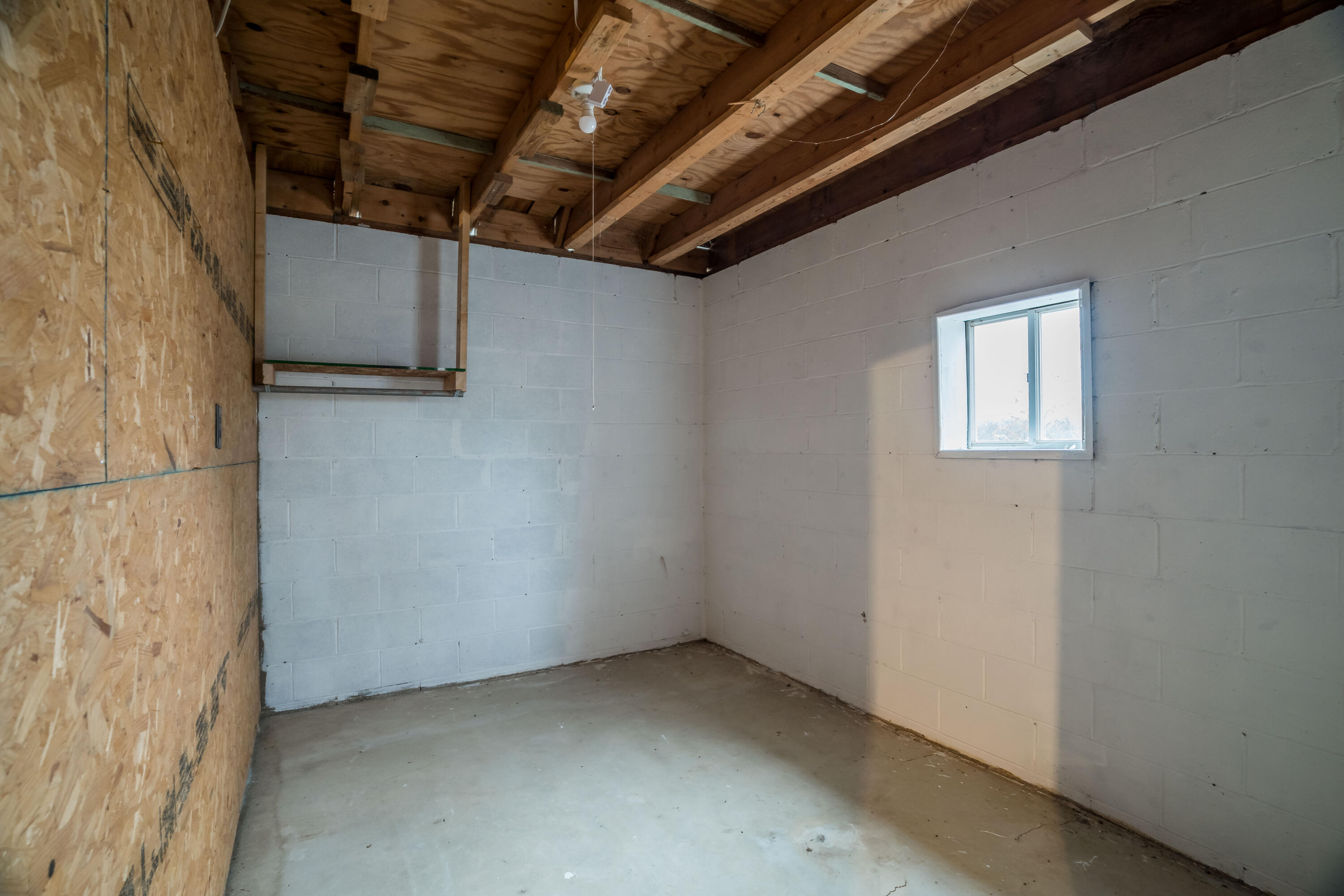 11724 Pansing Road, Brookville, Ohio 45309