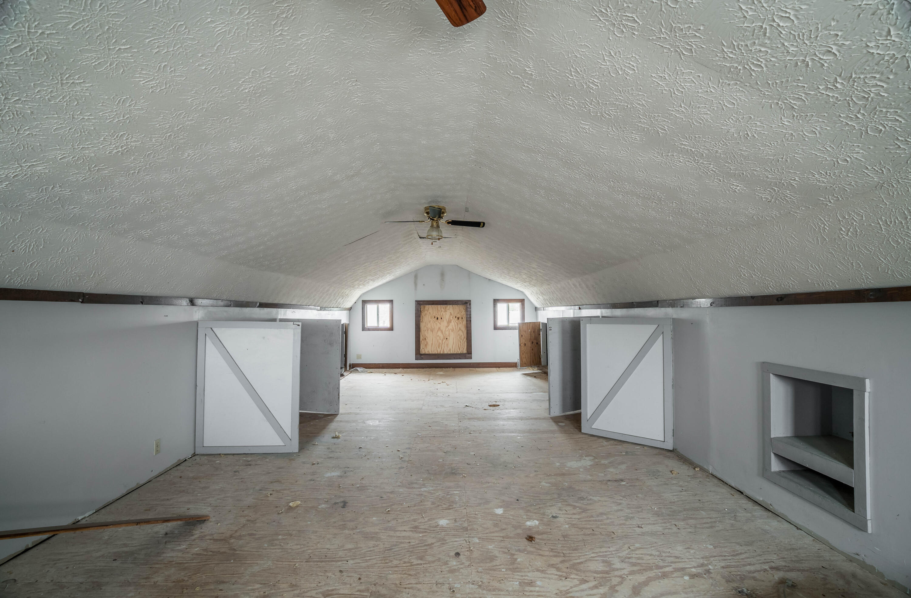 11724 Pansing Road, Brookville, Ohio 45309