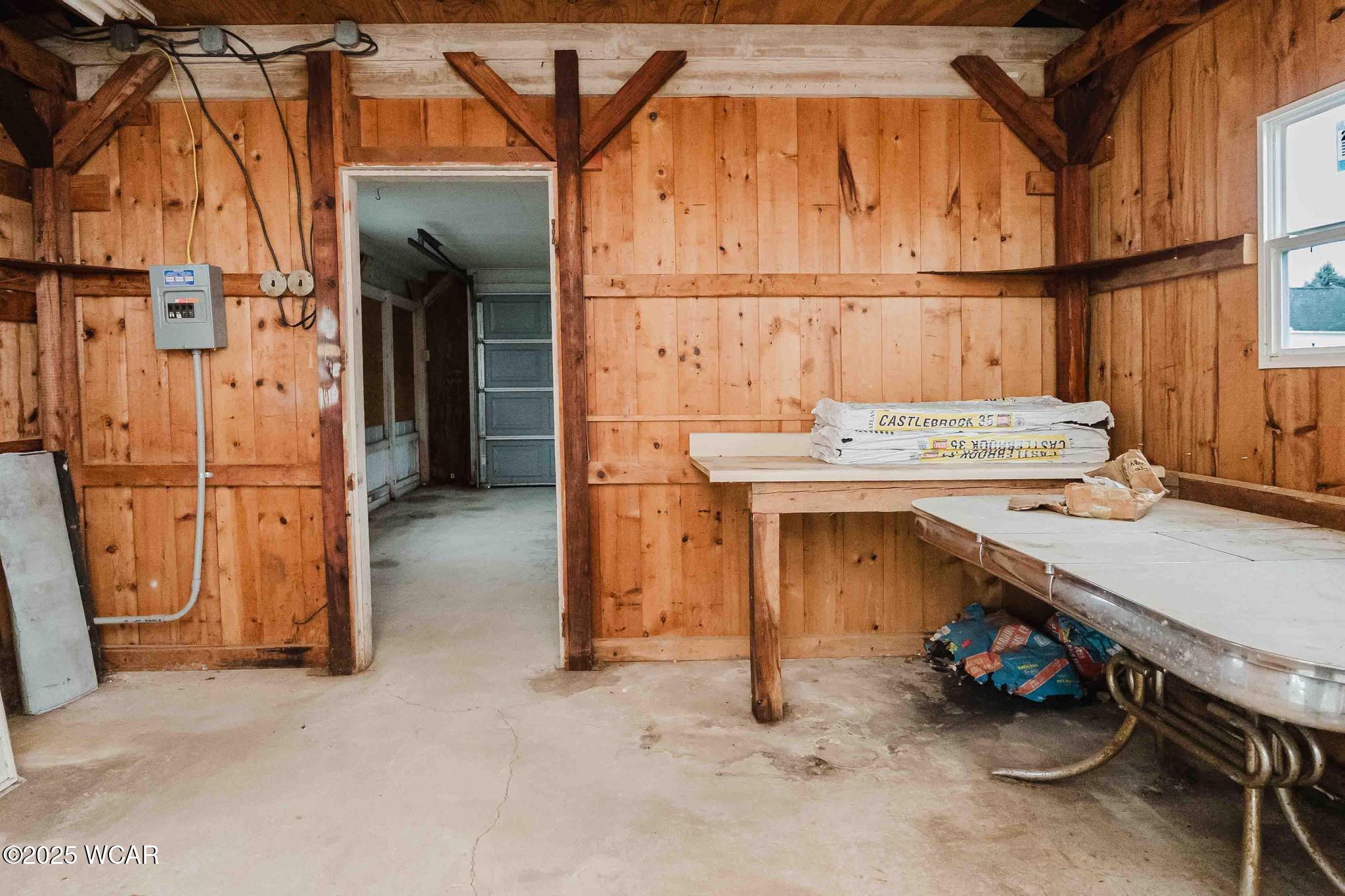 5635 Port Street, Columbus Grove, Ohio