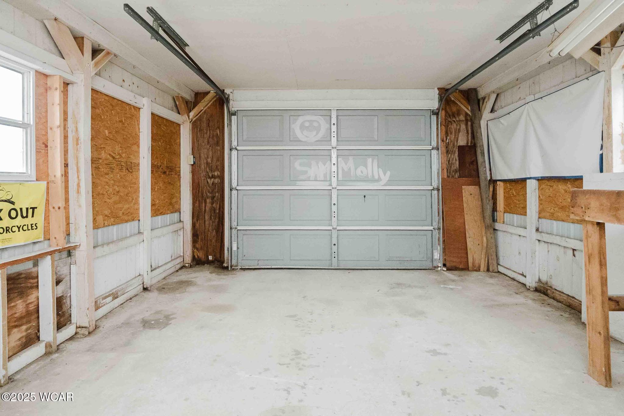 5635 Port Street, Columbus Grove, Ohio