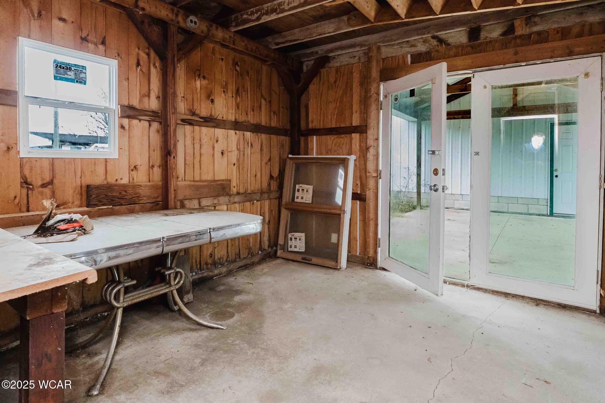 5635 Port Street, Columbus Grove, Ohio