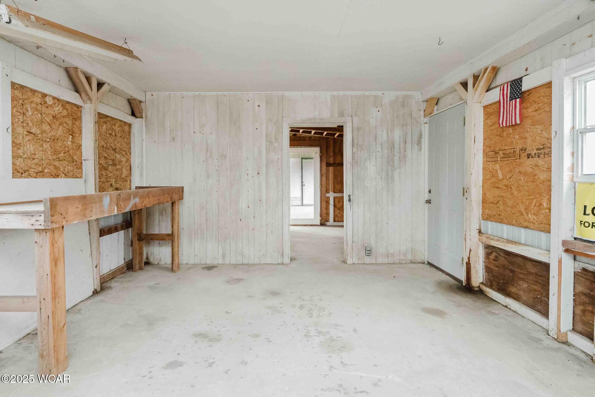 5635 Port Street, Columbus Grove, Ohio