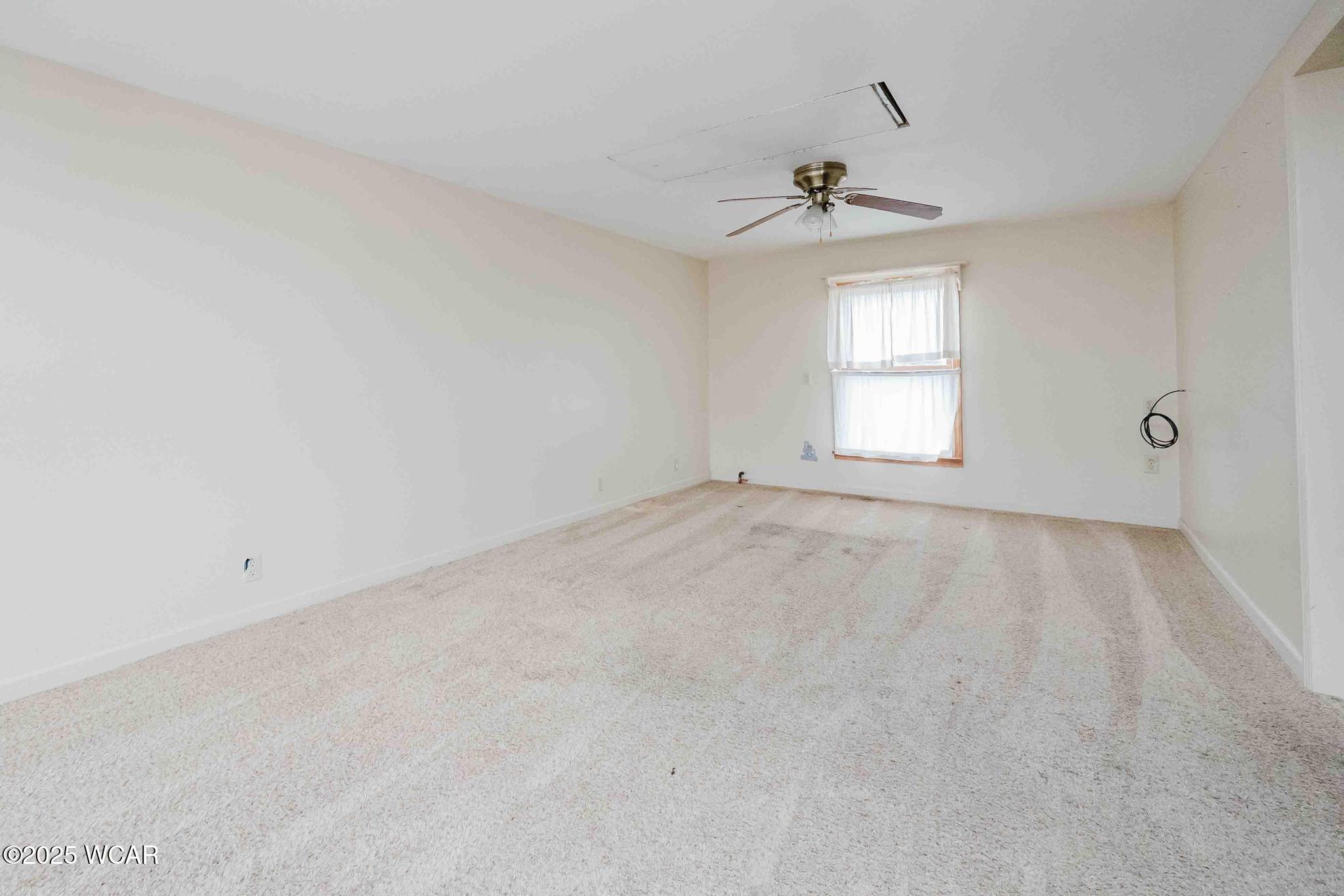 5635 Port Street, Columbus Grove, Ohio