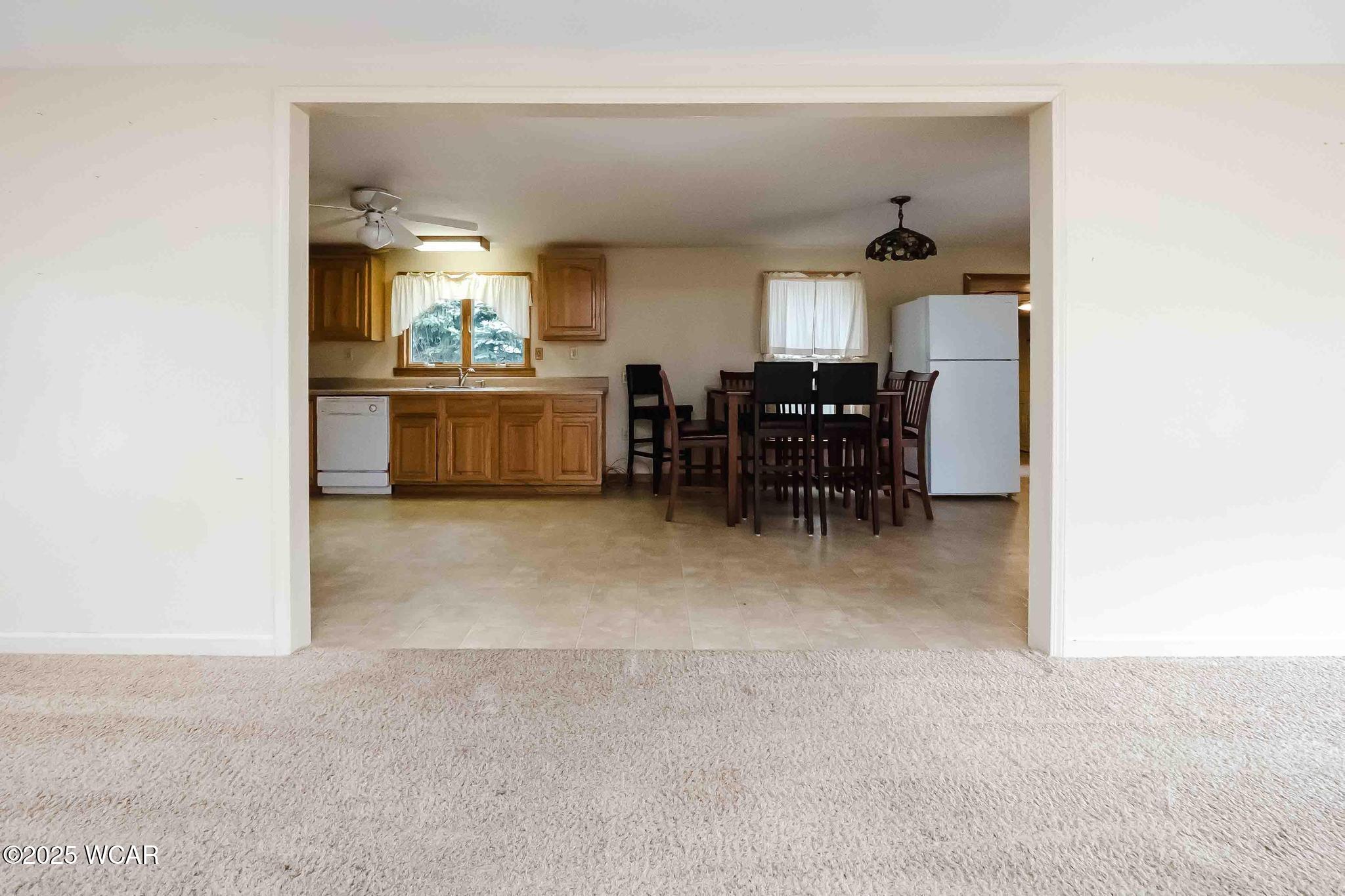 5635 Port Street, Columbus Grove, Ohio